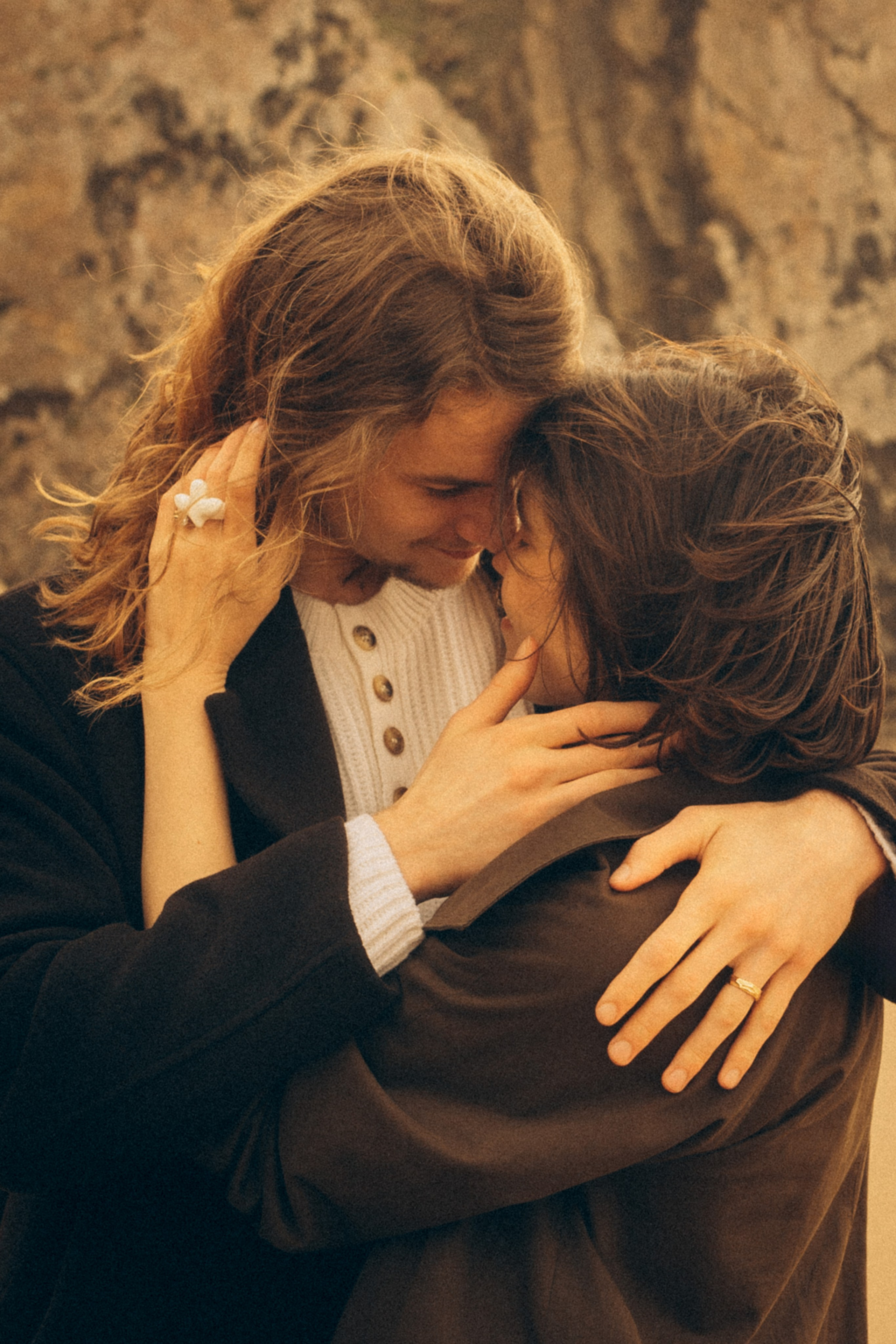 S§D. Family photographer in Stockholm Oksana Matviyiv