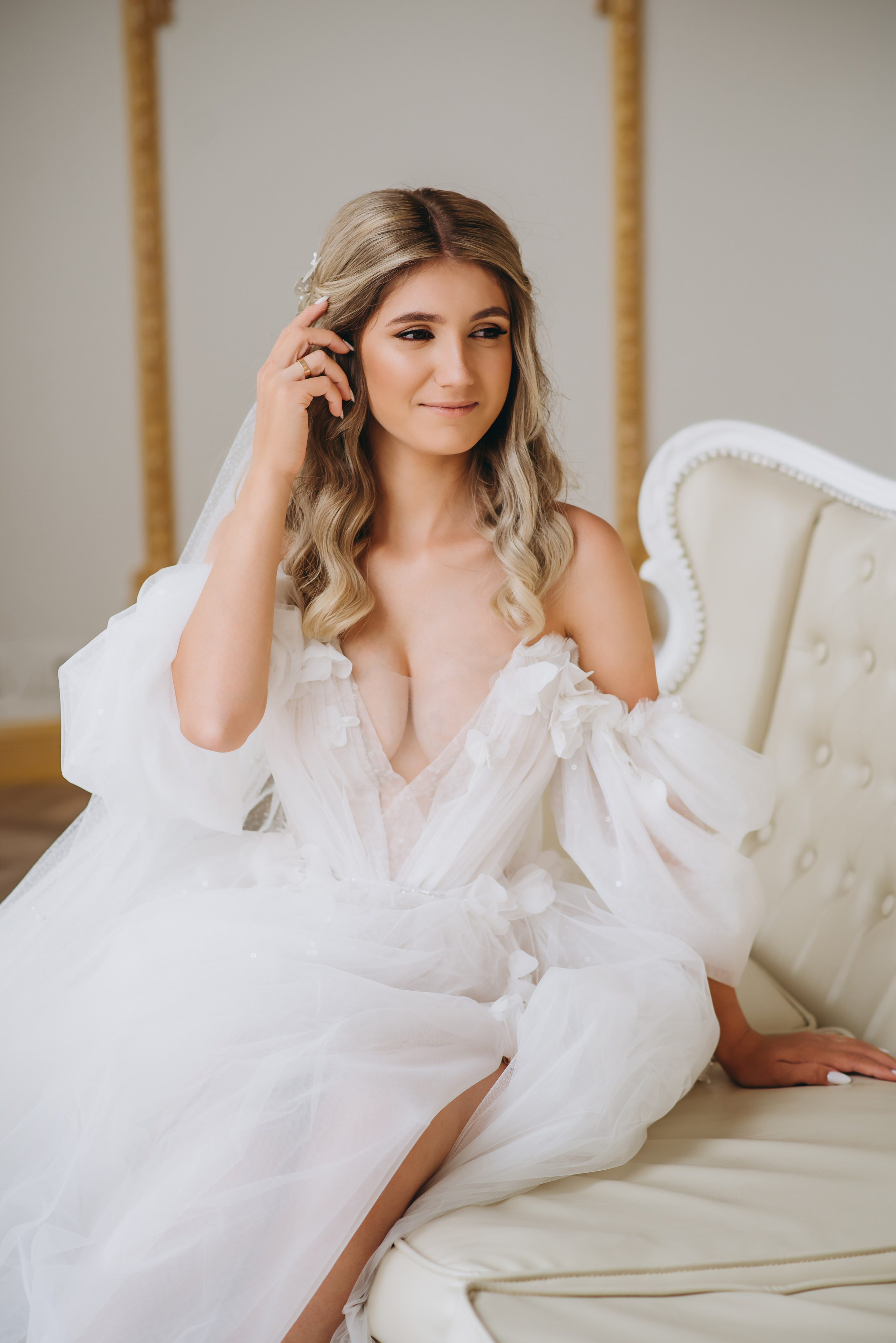 Gabriela Stratu Russu