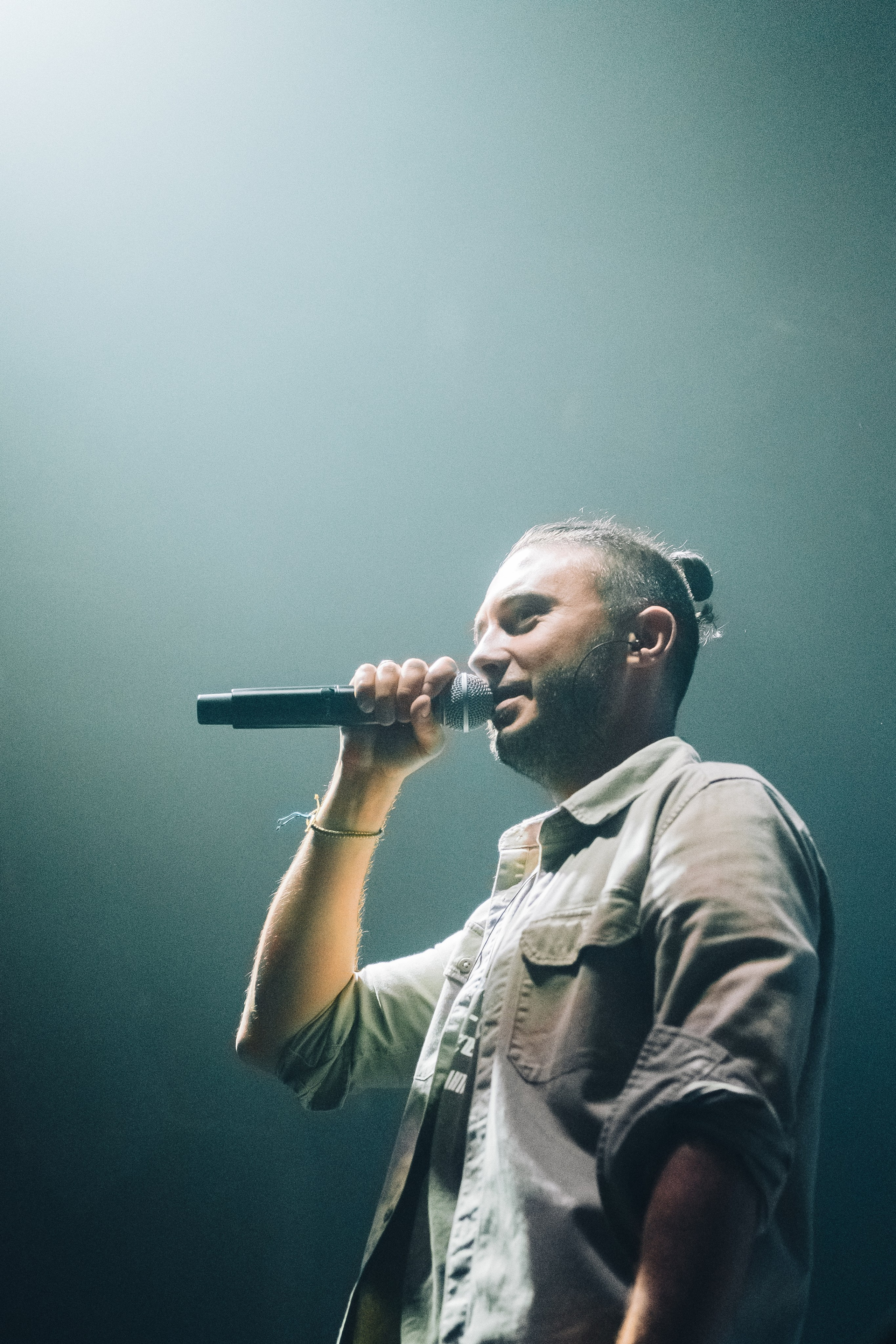 Антитіла Лісабон 2023. Валерія Сичова. Сімейний та репортажний фотограф в Португаліі