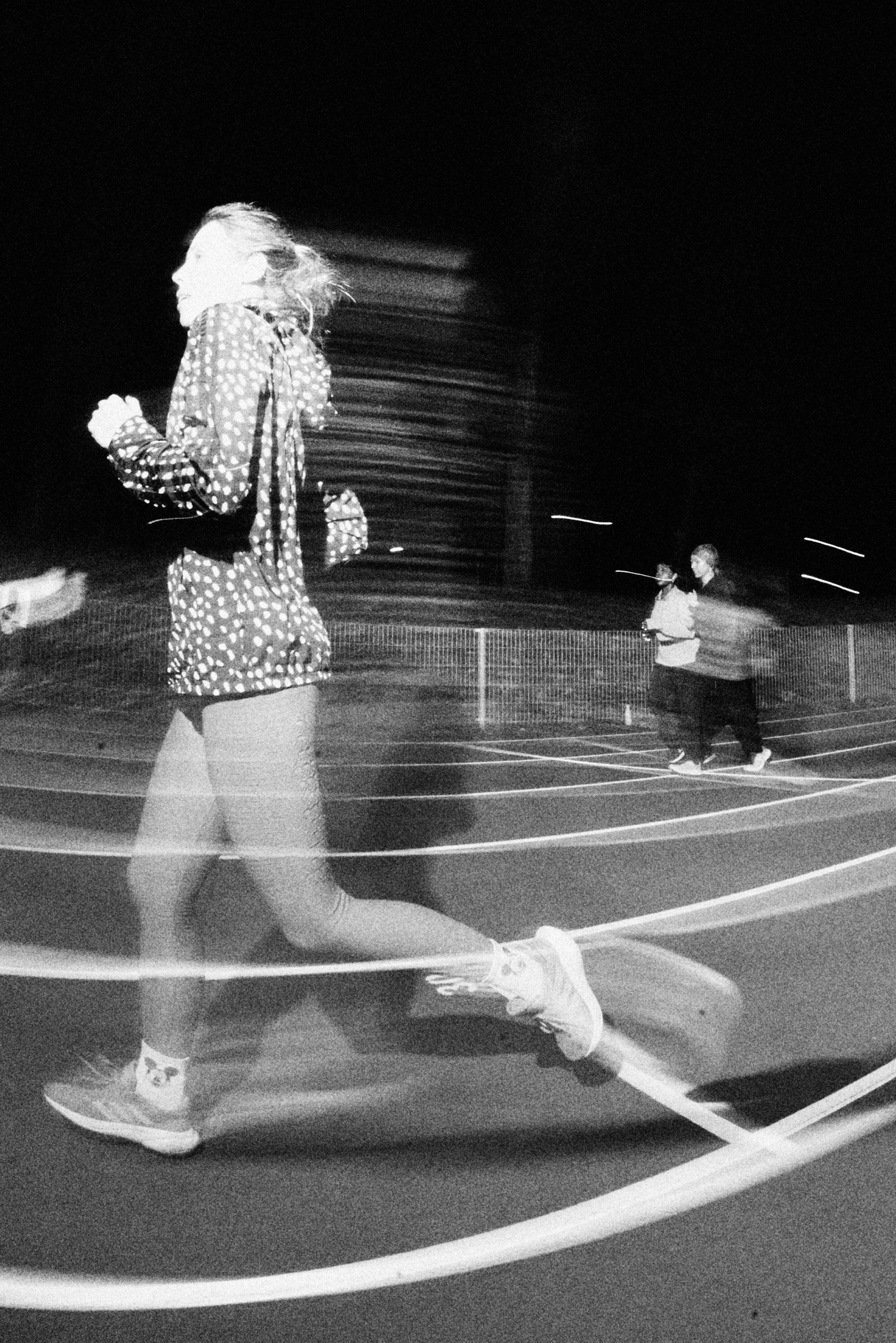 Adidas GRL Squad 2025 #running. Photographer Evgeniya Dovgalyuk