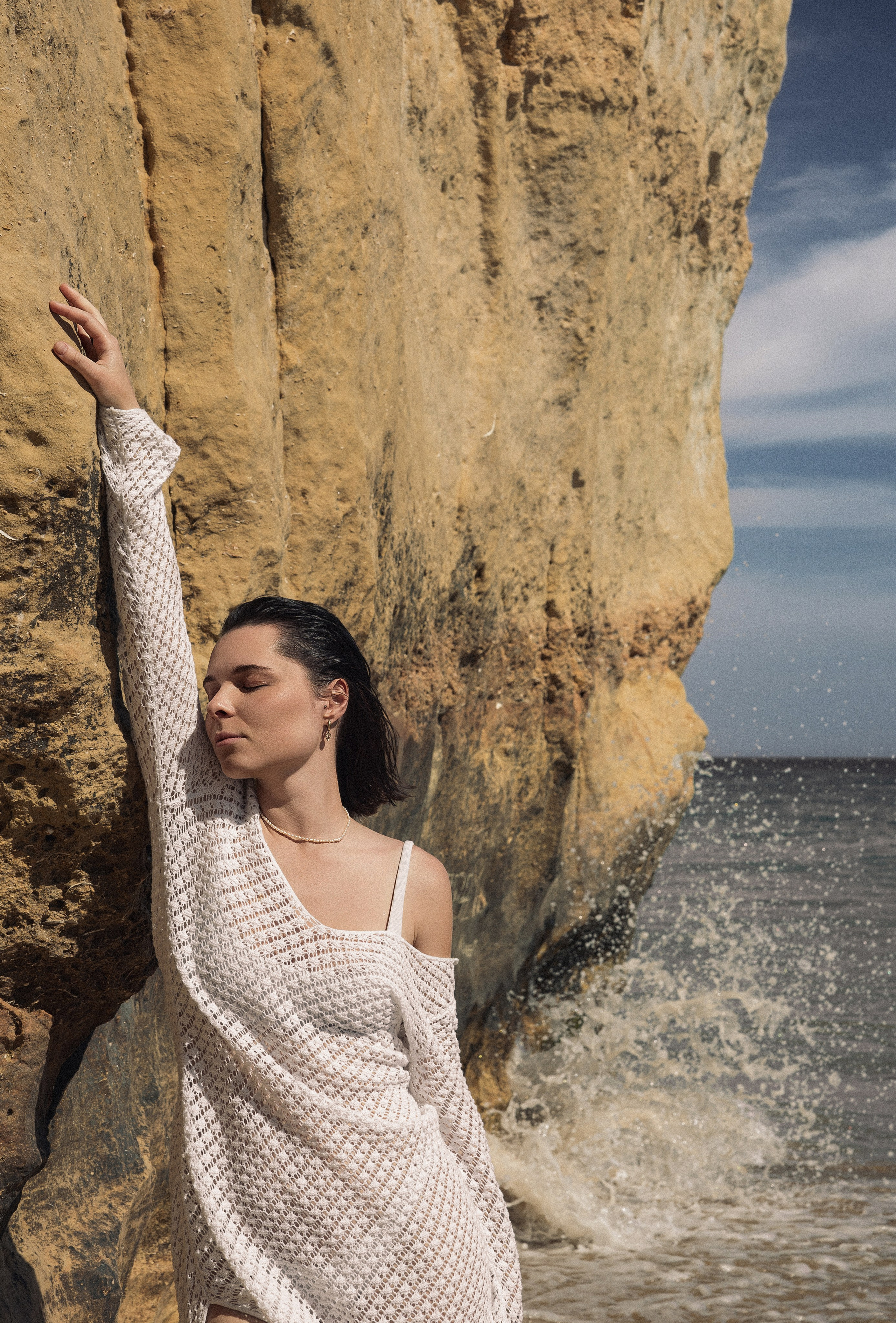 Lifestyle. Hanna Datskevich