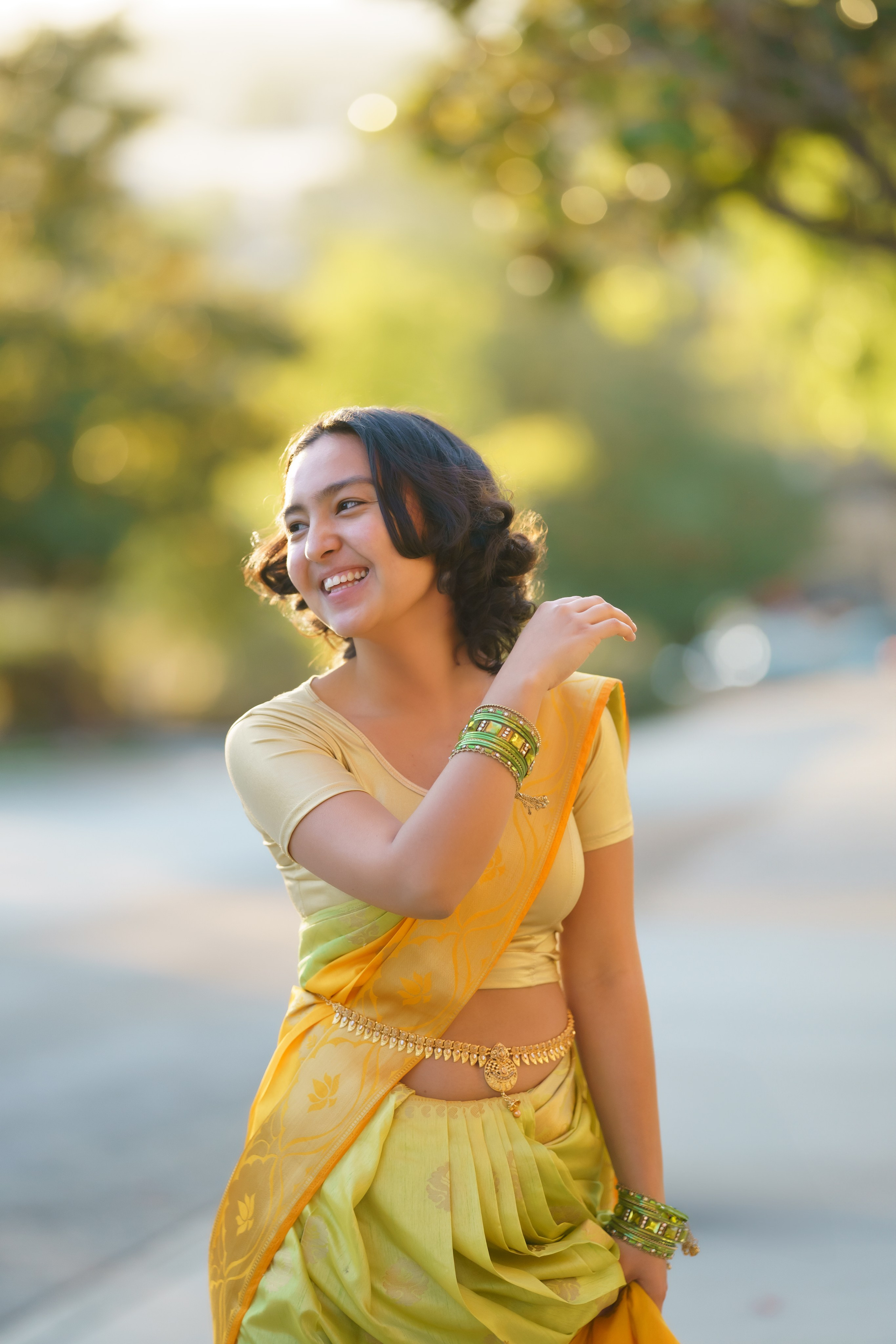 Aigul. Family. Tatiana Smirnova — Photographer