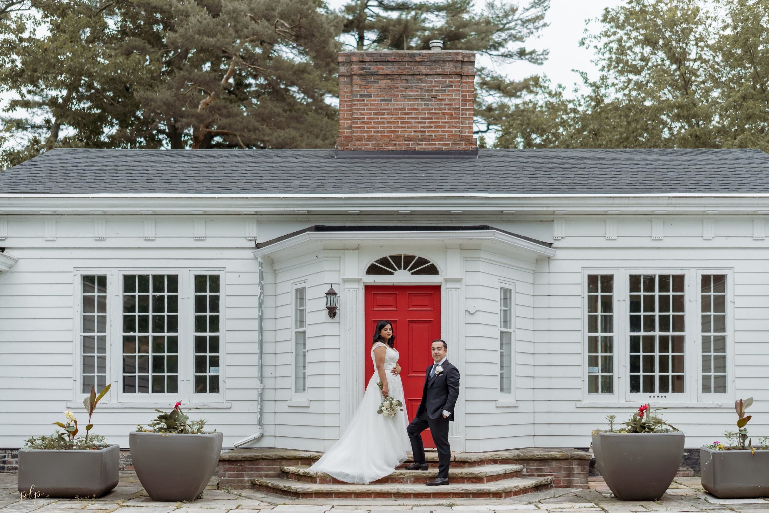 Indrani & Marc. Wedding Photographers and Filmmakers