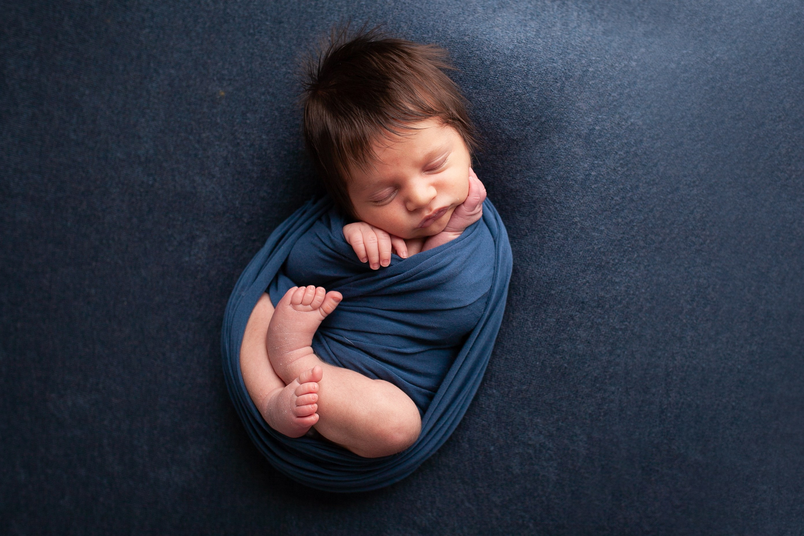 For boys. Wedding, family photographer Altea, Valencia, Alicante, fotógrafo de bodas en Alicante, Valencia