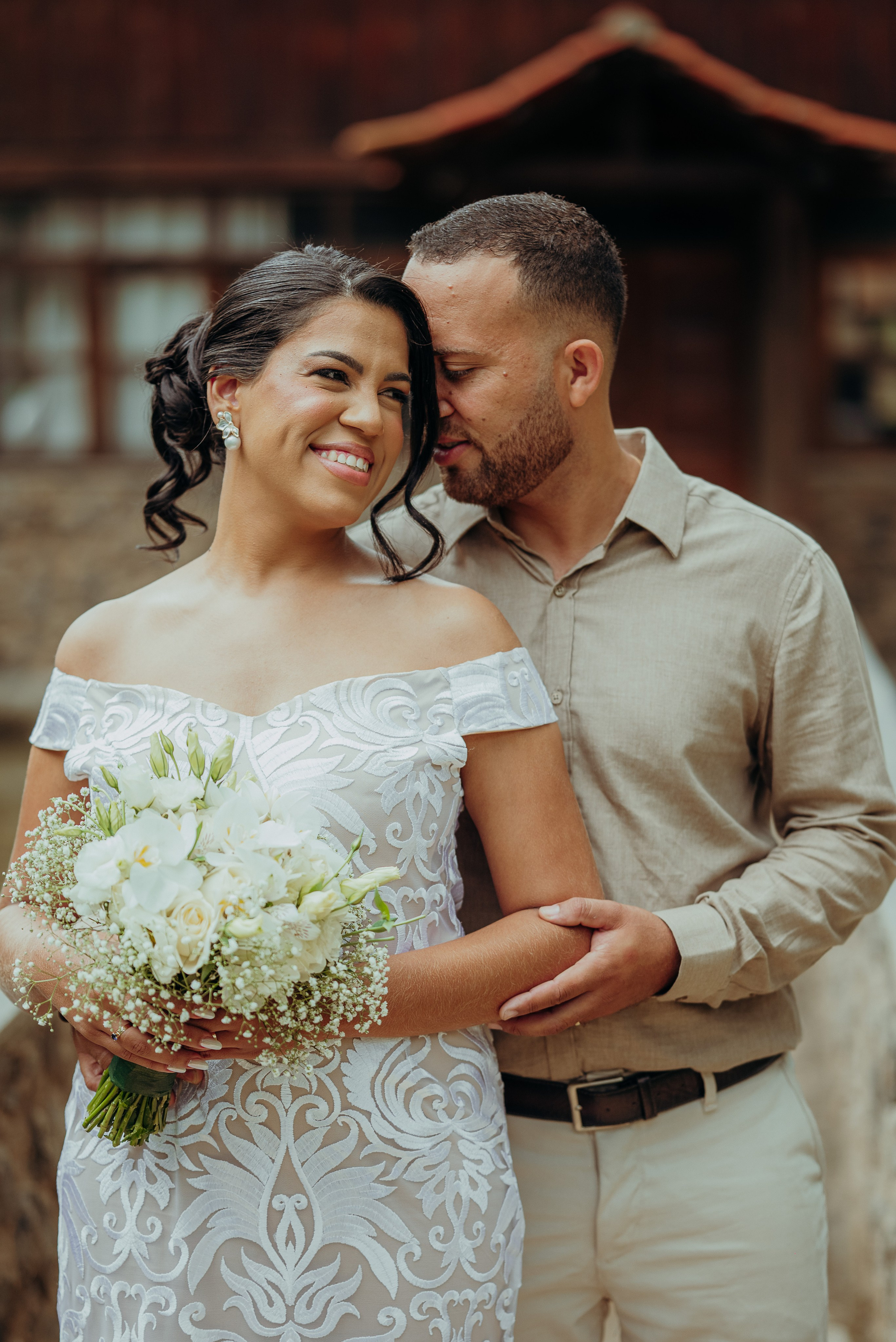 Casamento Rafaela e Bruno. Kaiky Oliveira — Fotógrafo de Casamentos, retratos, gestantes e de sentimentos!