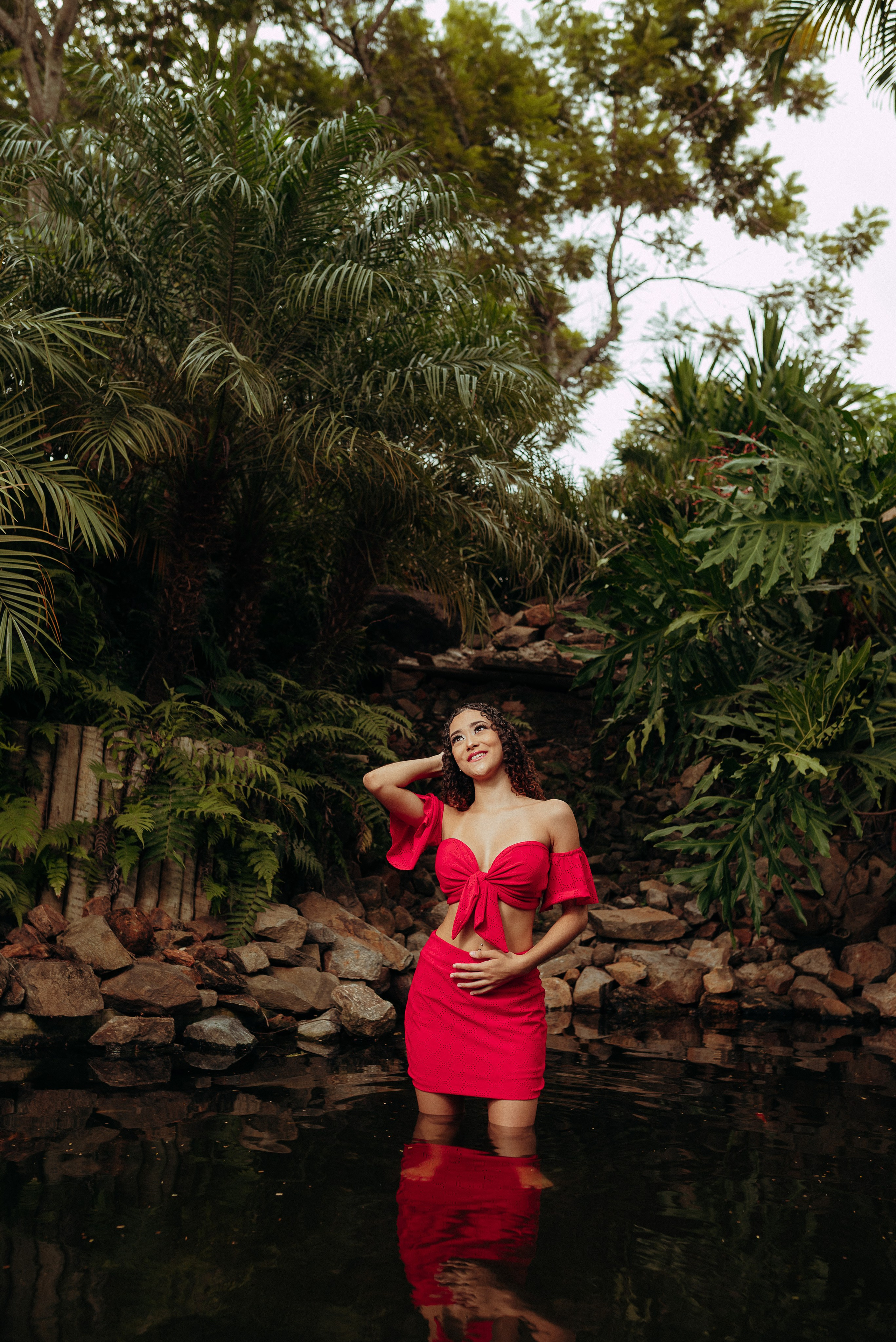 Pré 15 anos da Sophia. Kaiky Oliveira — Fotógrafo de Casamentos, retratos, gestantes e de sentimentos!