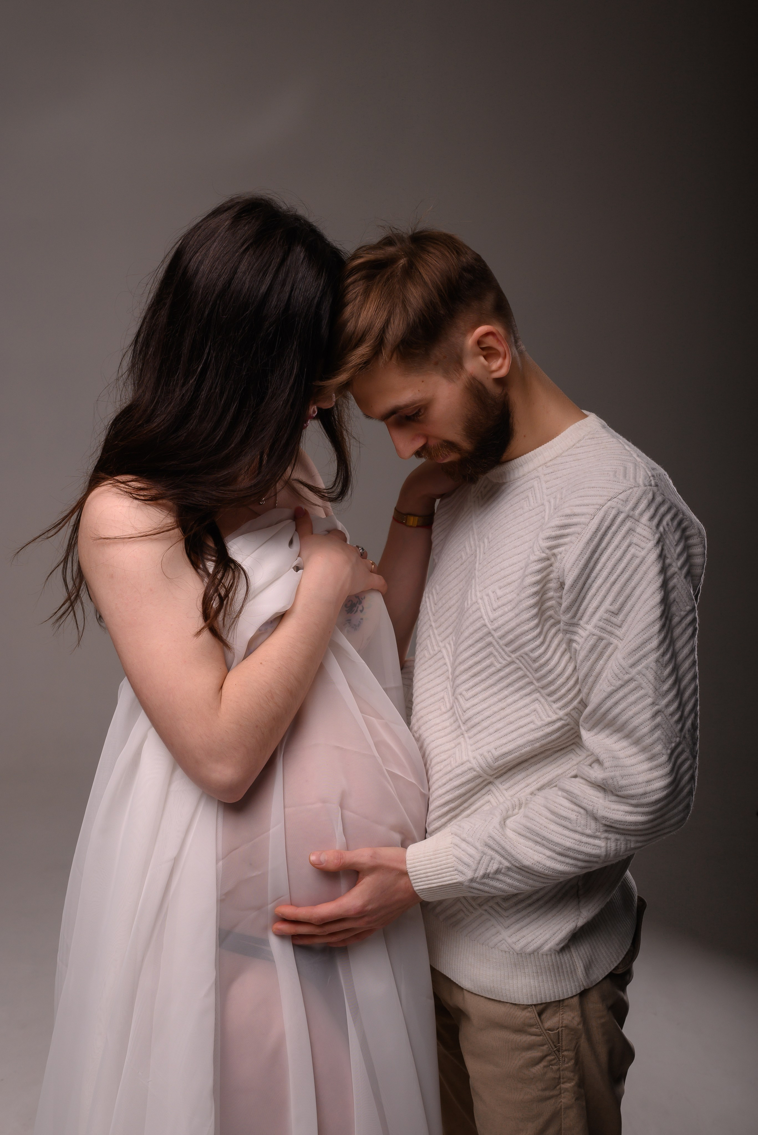 Waiting Baby's. ST.PHOTO13