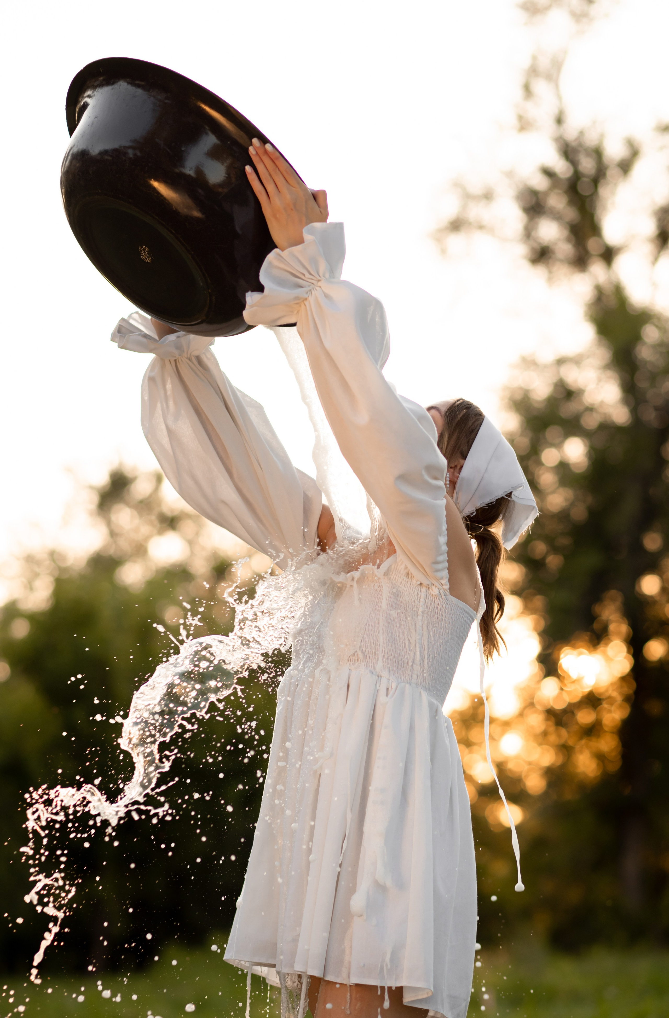 Street Photo. ST.PHOTO13