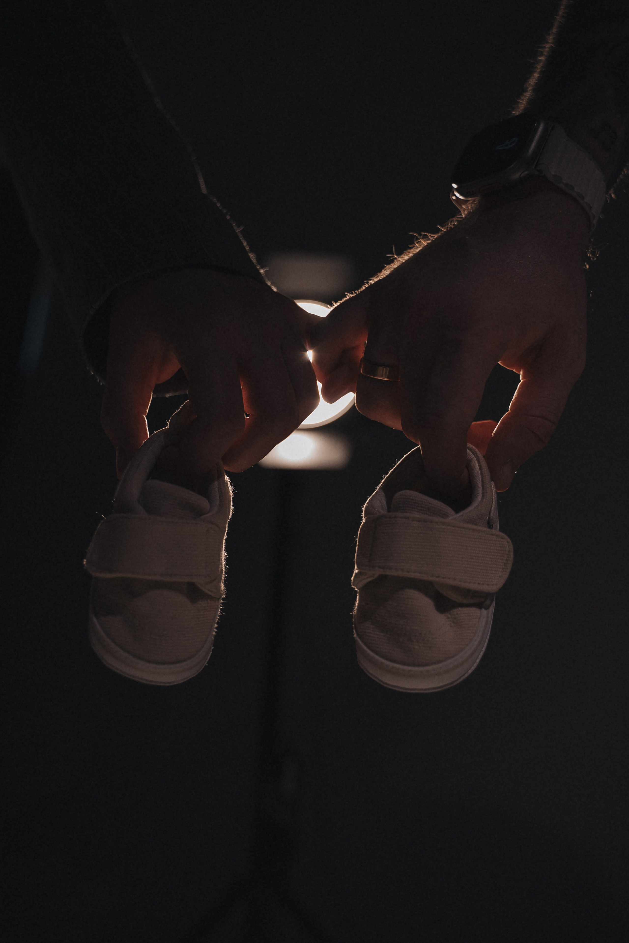 Waiting Baby's. ST.PHOTO13