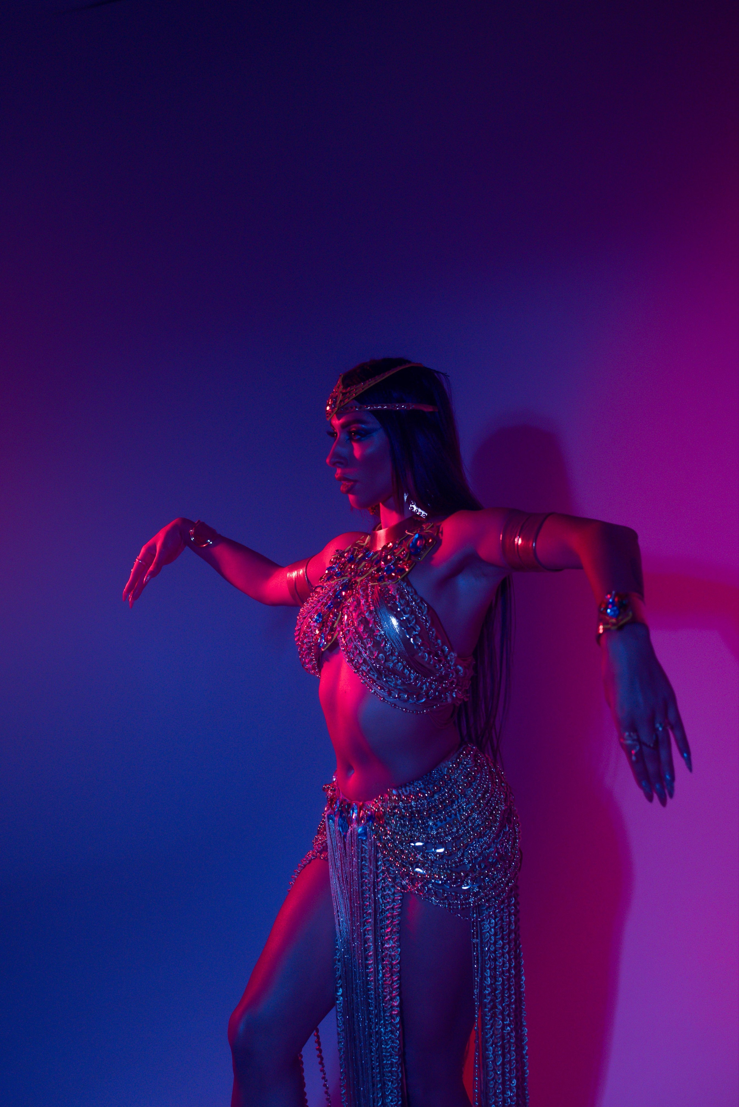 Studio Photo. ST.PHOTO13