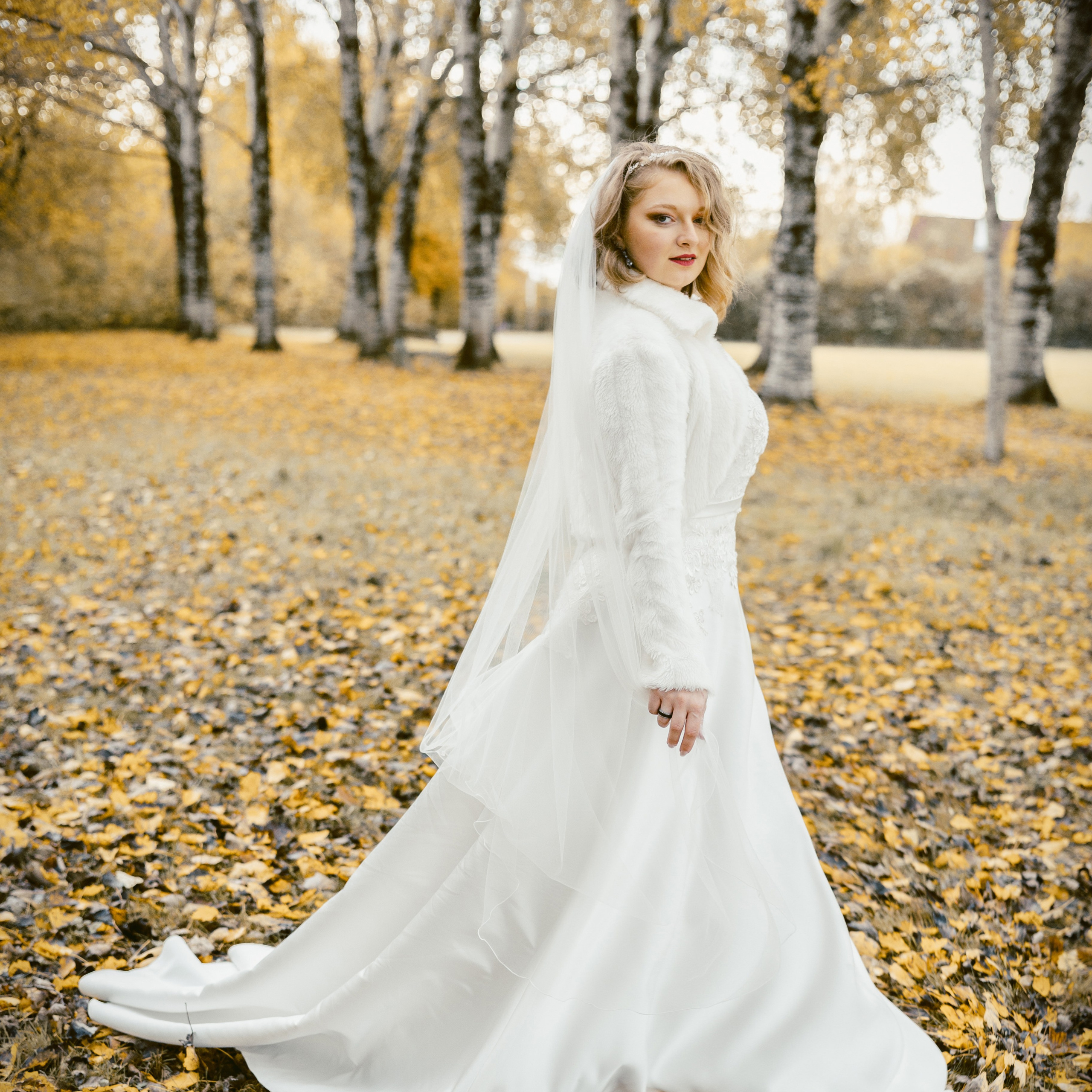 Anne&Kevin. PeterKateFoto