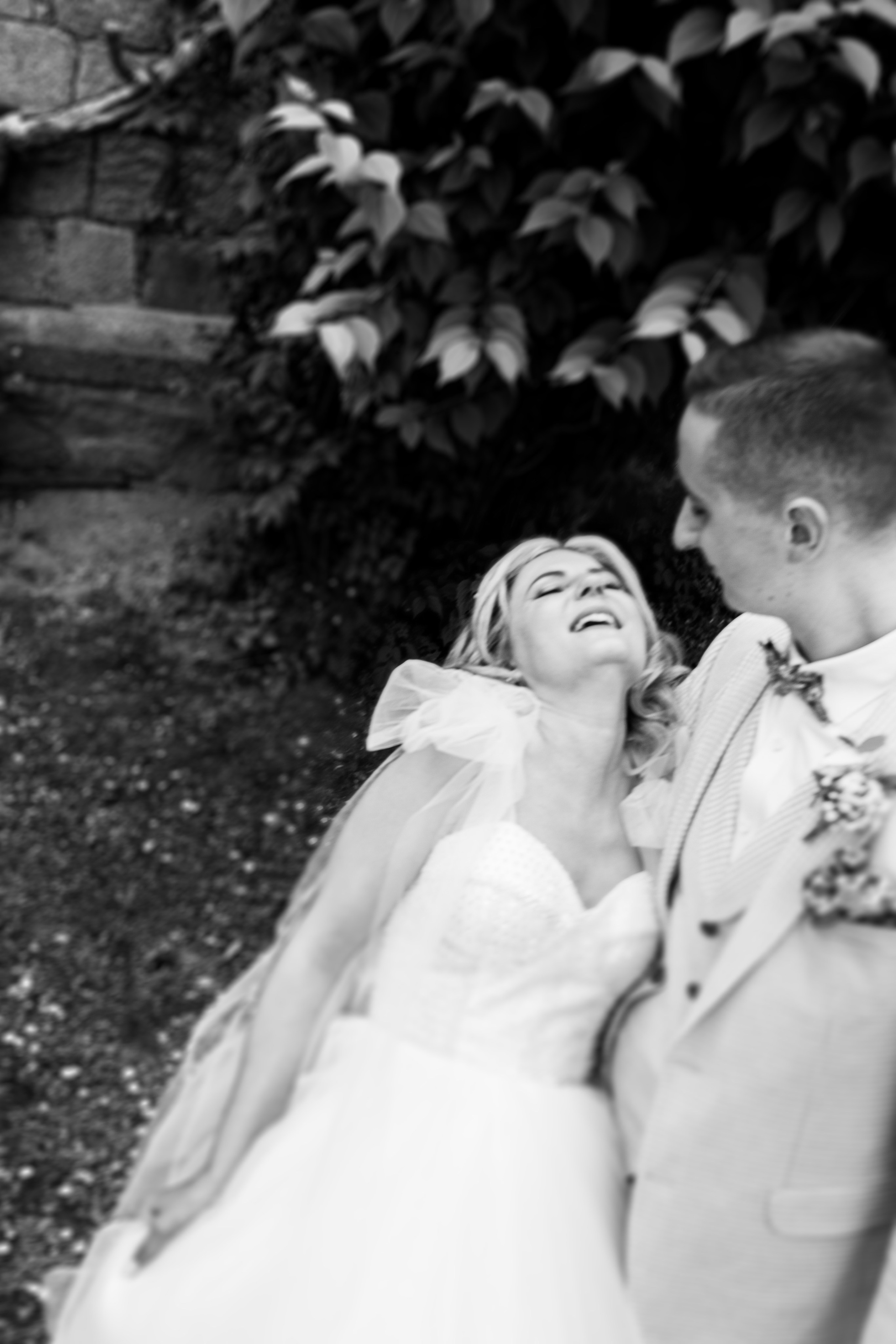 Sveta & Jona. GoldenHourStory