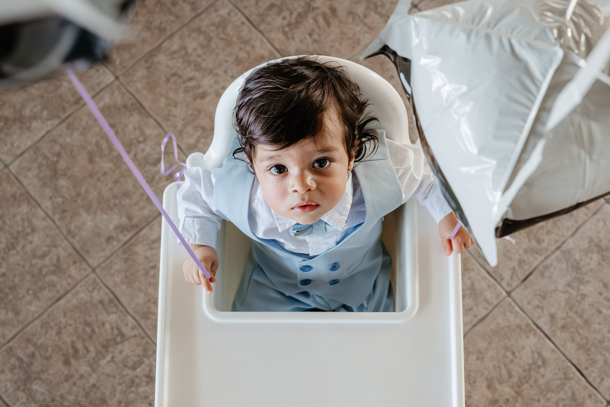 Botez. Fotograf și Videograf Nuntă & Evenimente | Pixtory - Constanta