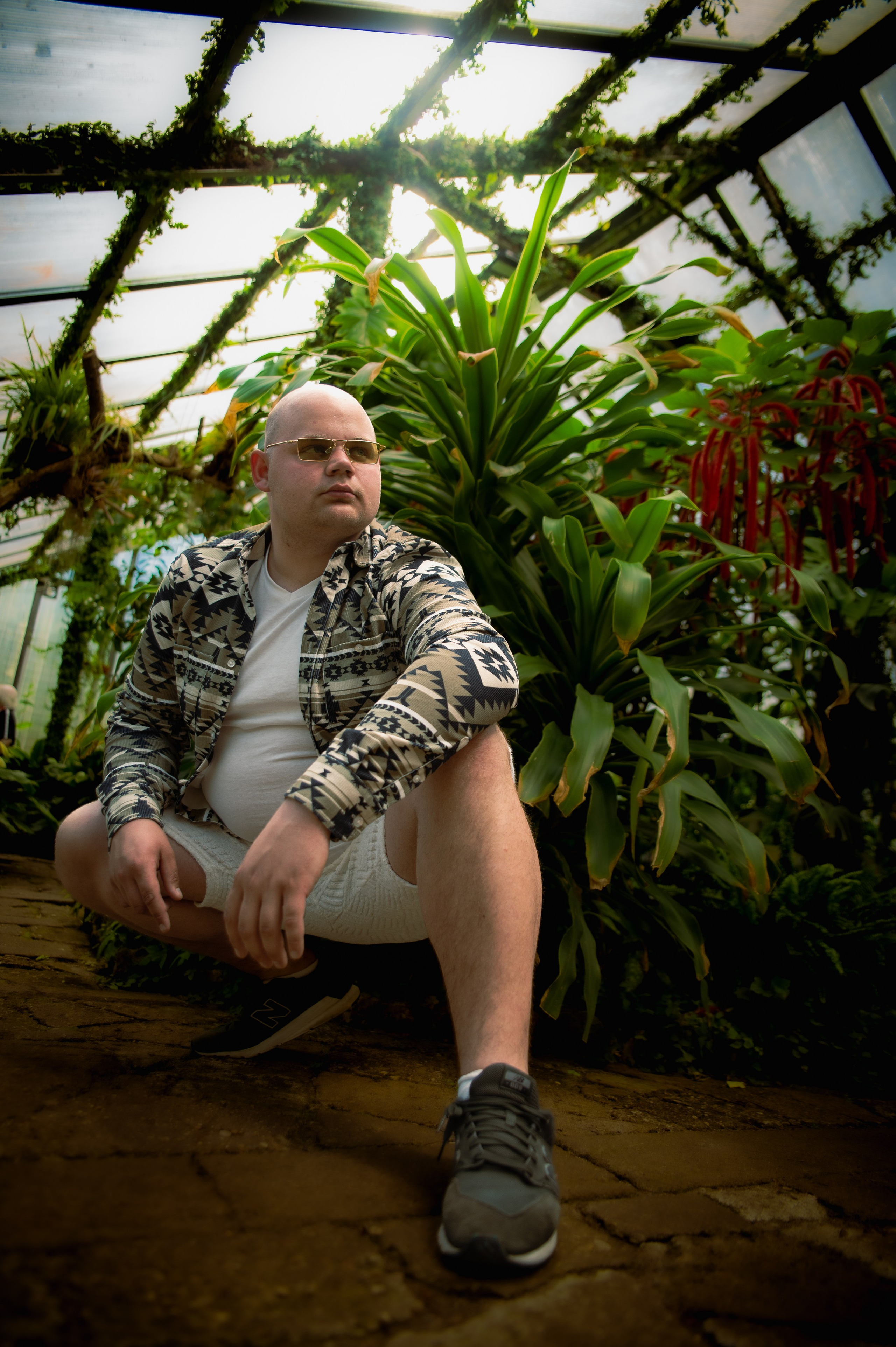 Valentin. Elis Gile Photography