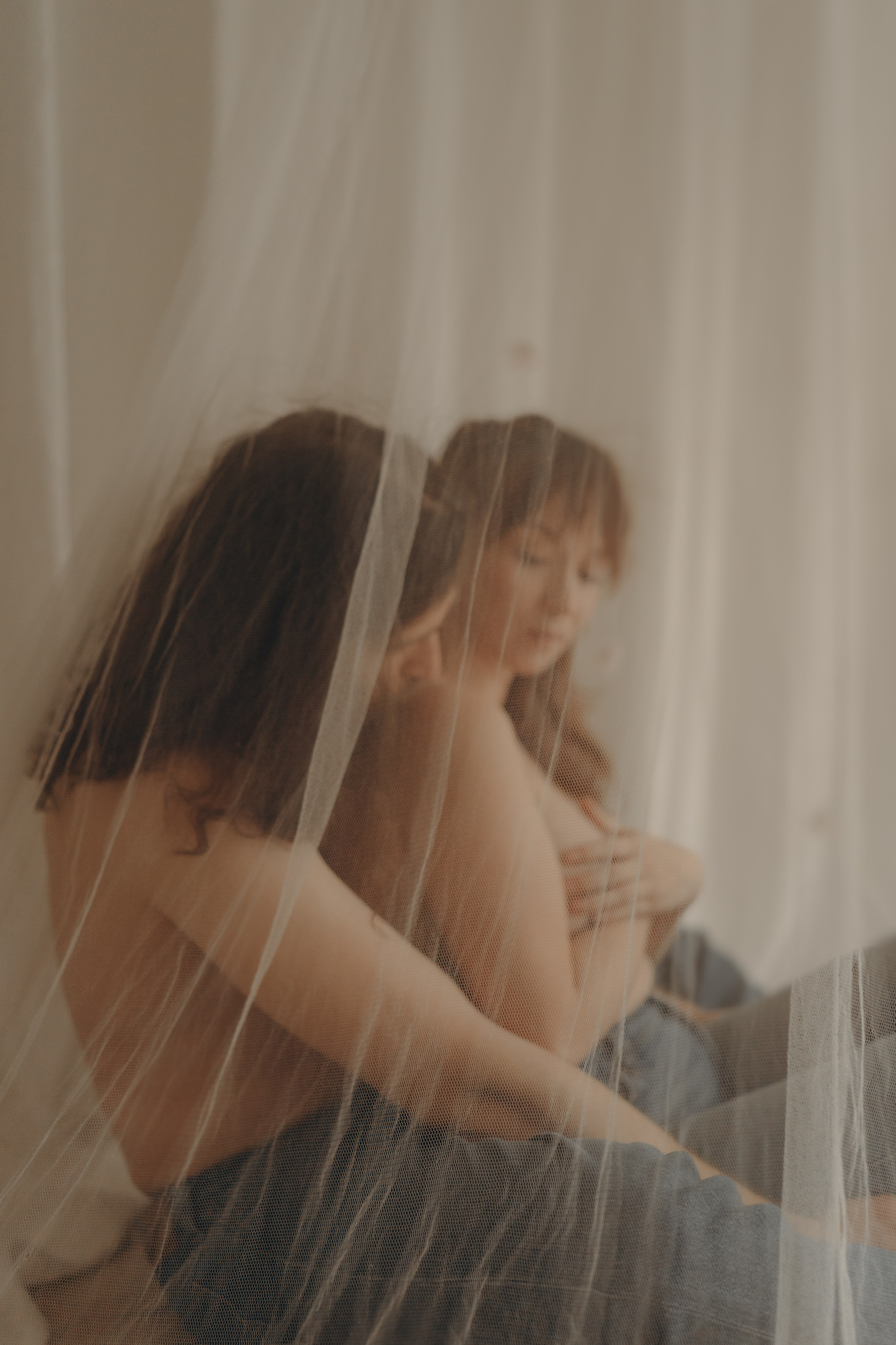 K&A. Wedding and portrait photographer in Helsinki Vickan O