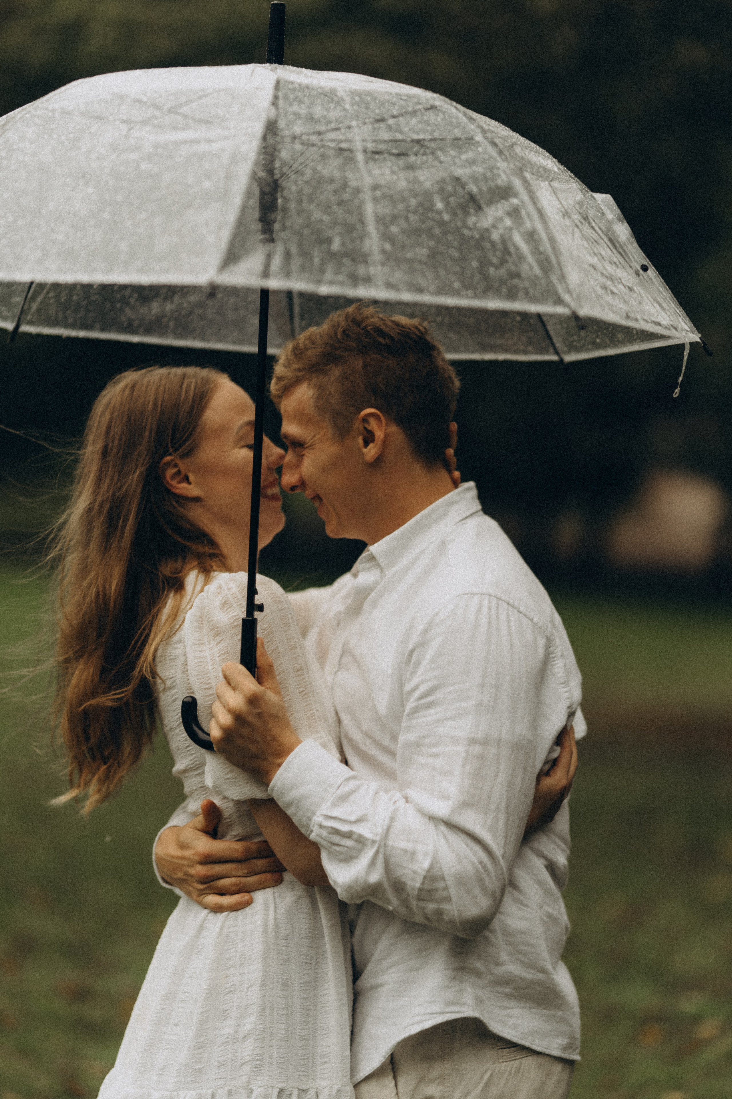 JP&L. Wedding and potrait photographer in Helsinki Vickan O