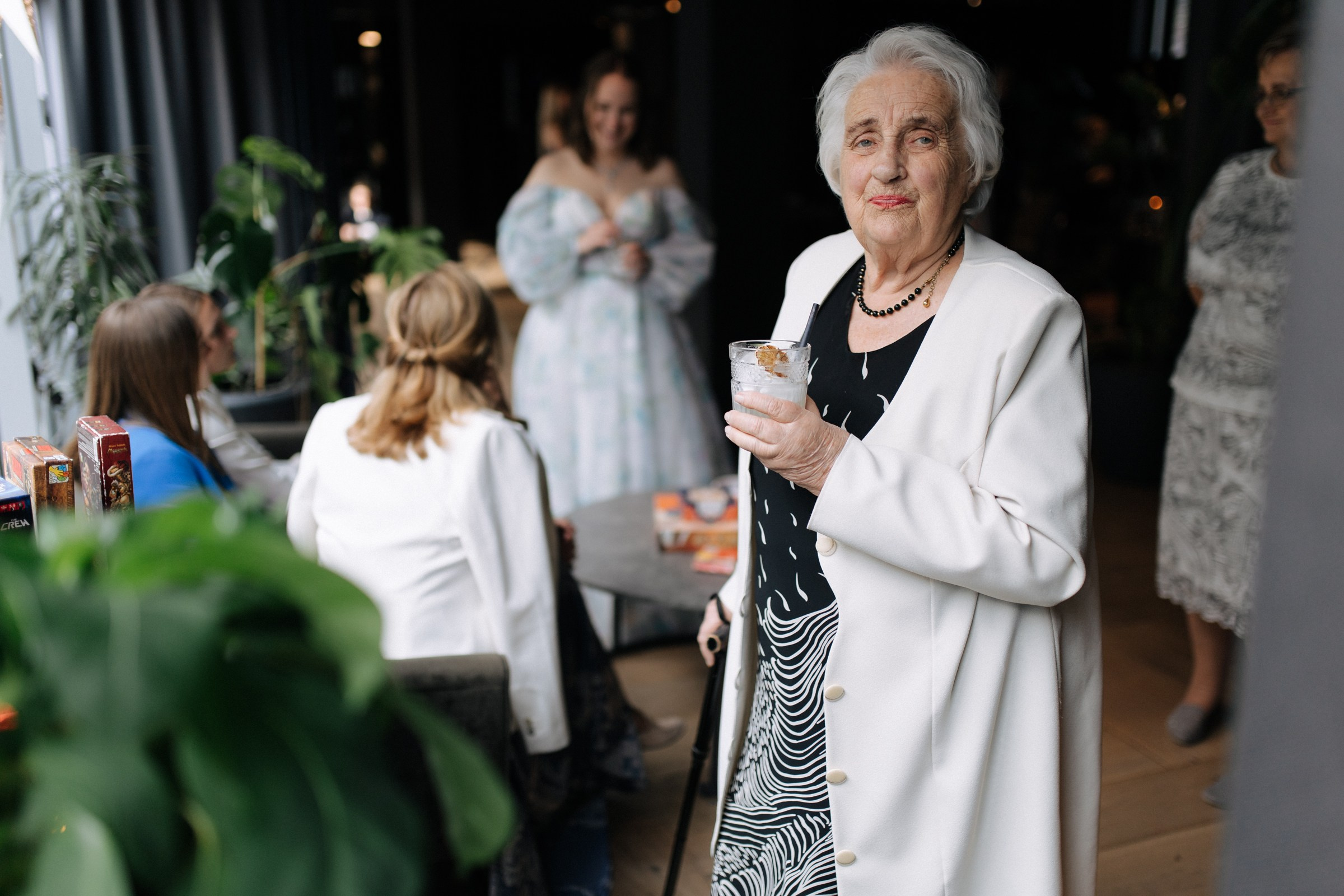 Vestuvinė fotosesija Kaune