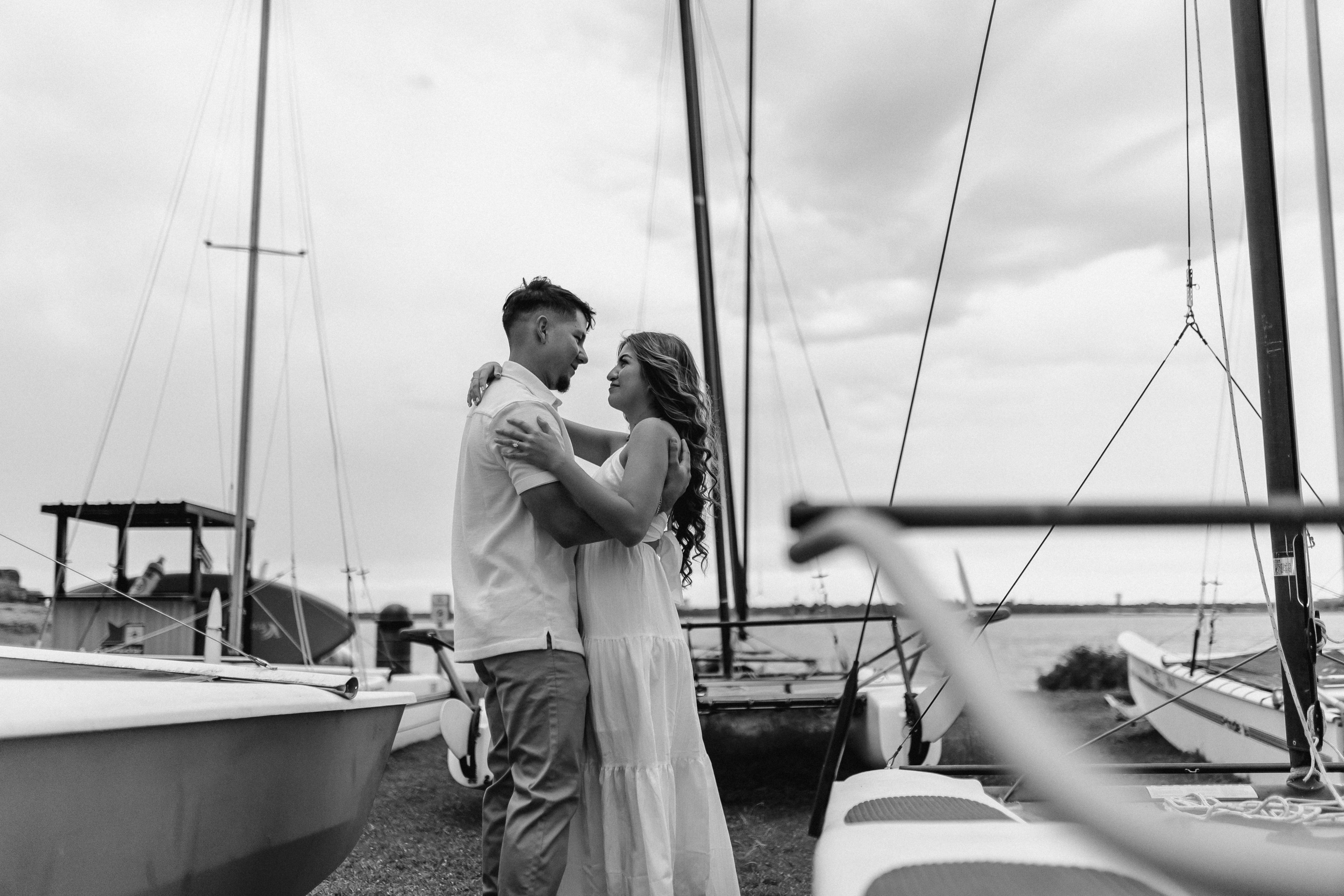 LOCATIONS. Photographer in Dallas