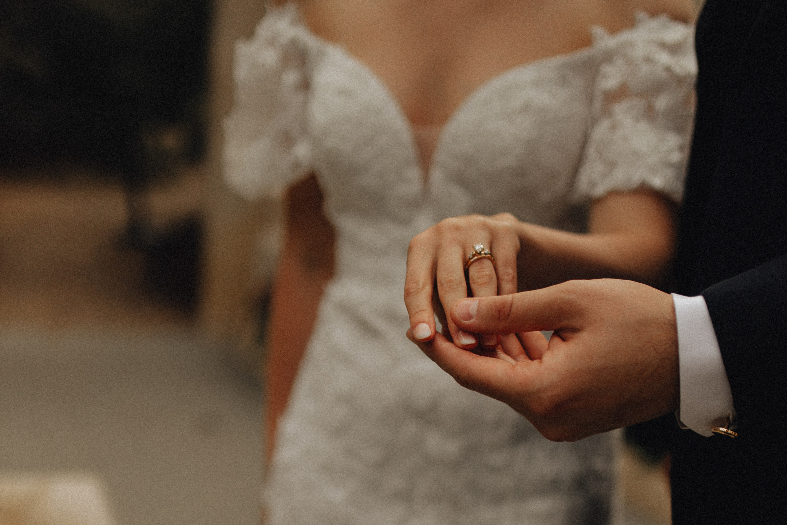 VLAD & EVGENIA. Photographer in Dallas