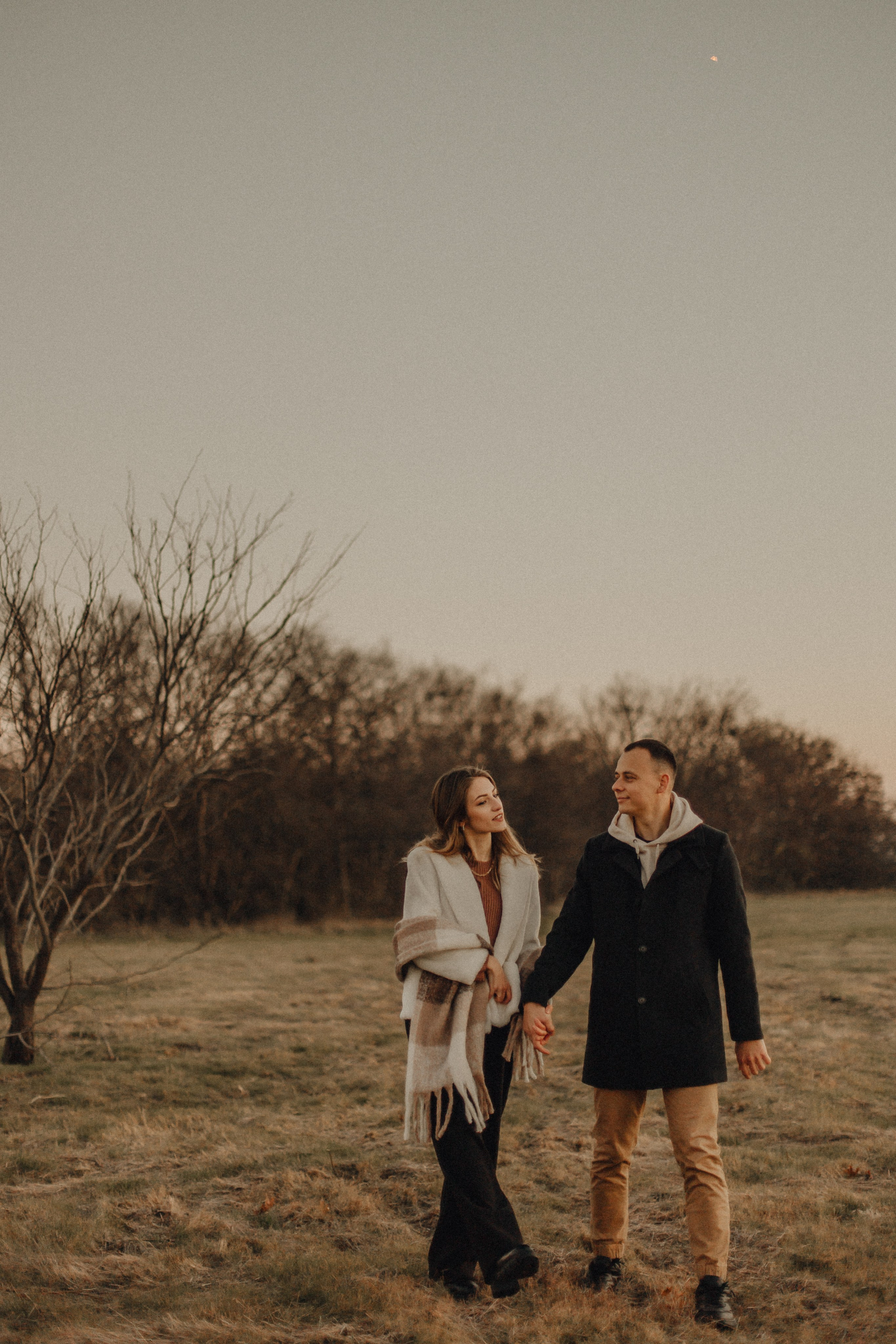 VLAD & IRINA. Photographer in Dallas