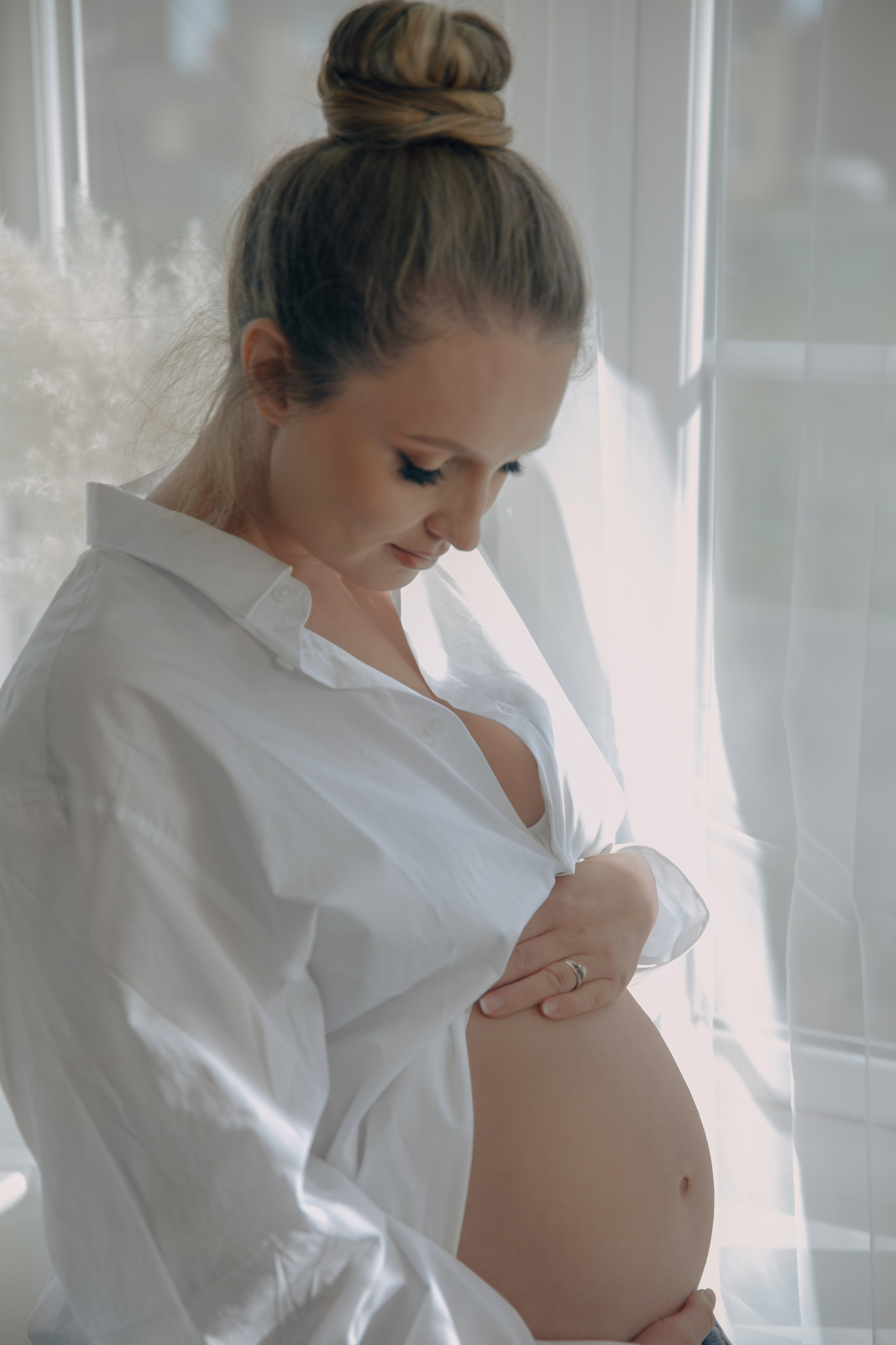 Lubova // Andrius. Photographers in Hull and United Kingdom