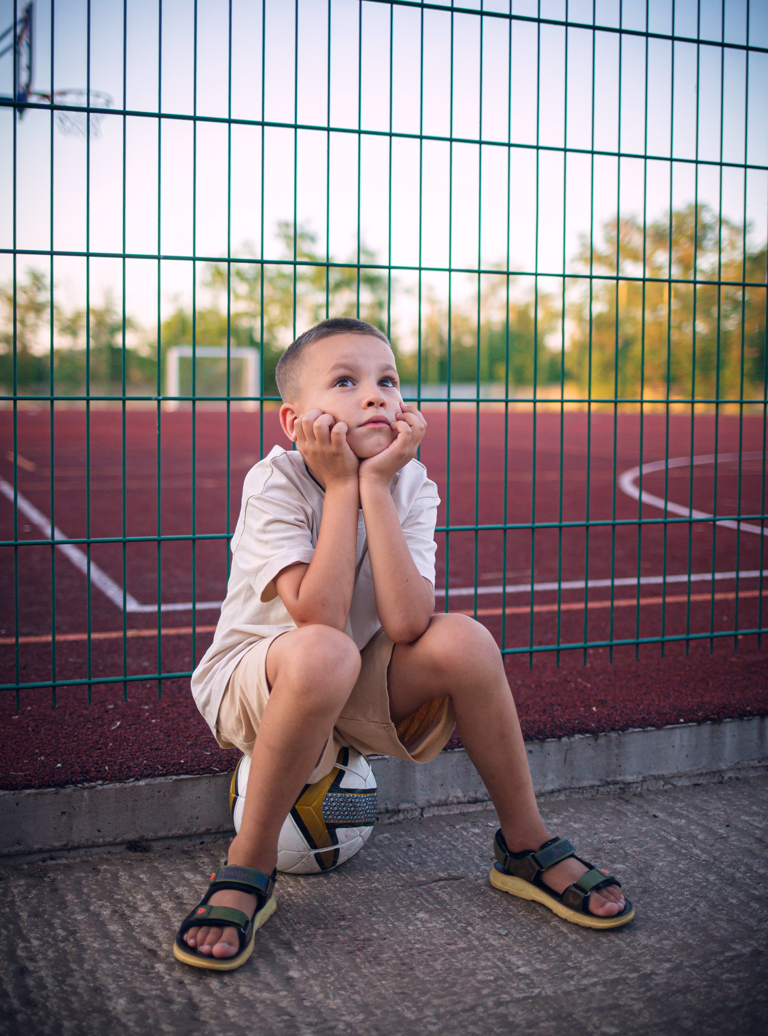 Фото Південноукраїнськ