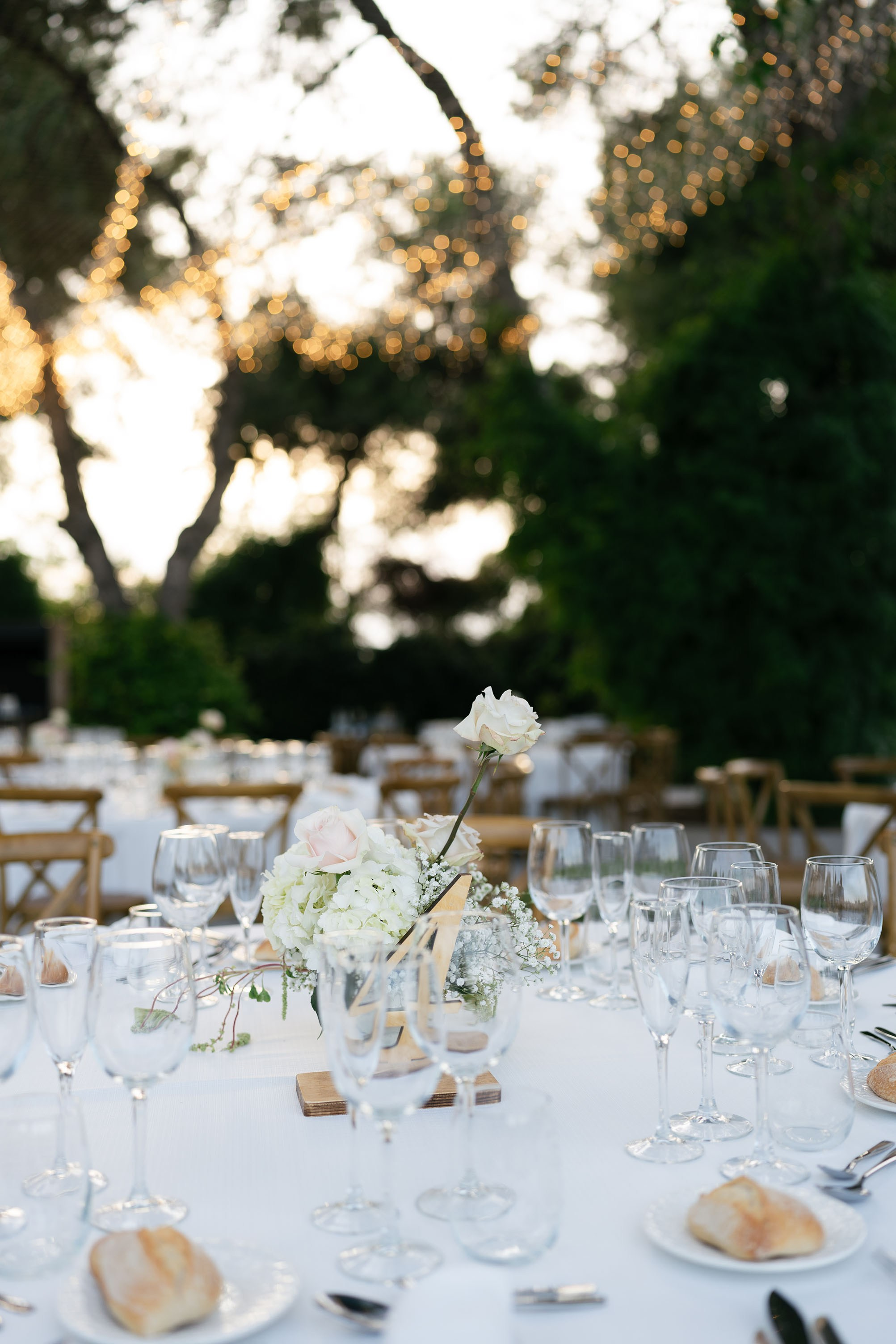 Kristina and Victor. Destination Wedding Photographers based in Spain