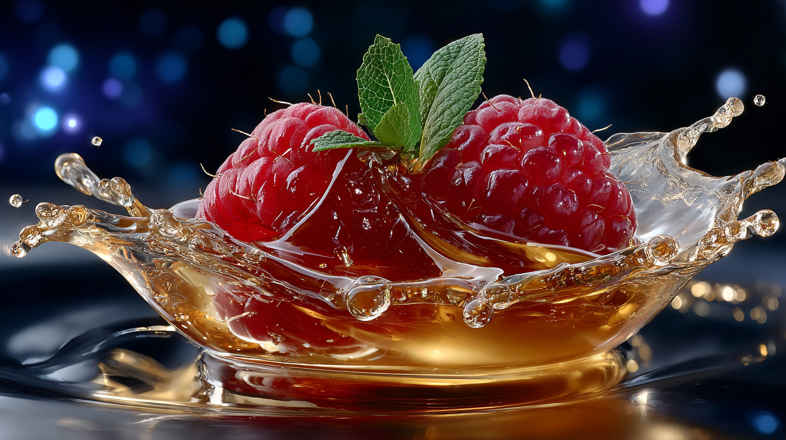 ЯХТЫ. LUKIN IGOR Photography