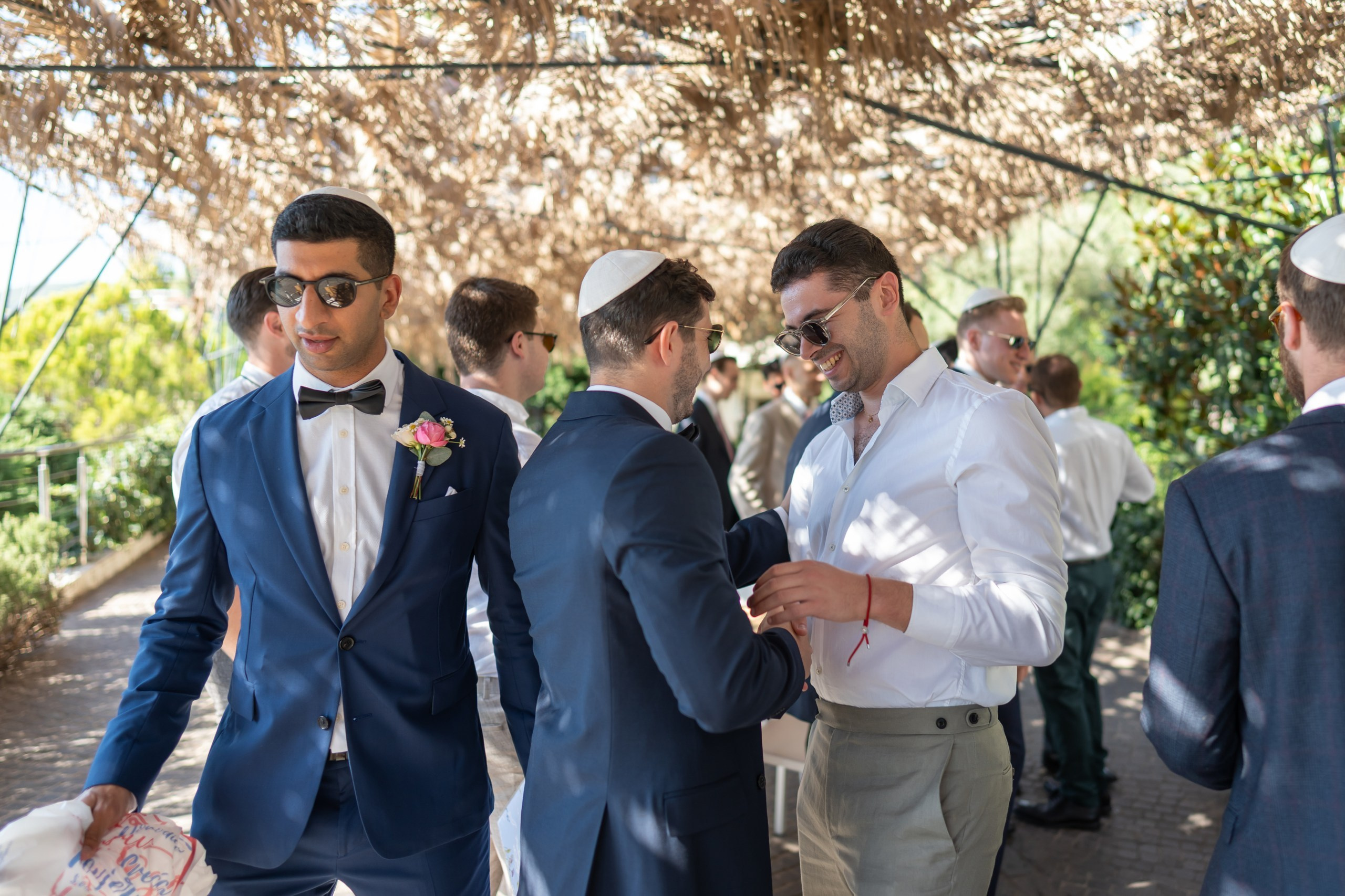 Sumosan Dukley Montenegro Wedding. Montenegro Wedding Photographer & Videographer | Maria & Vasilii