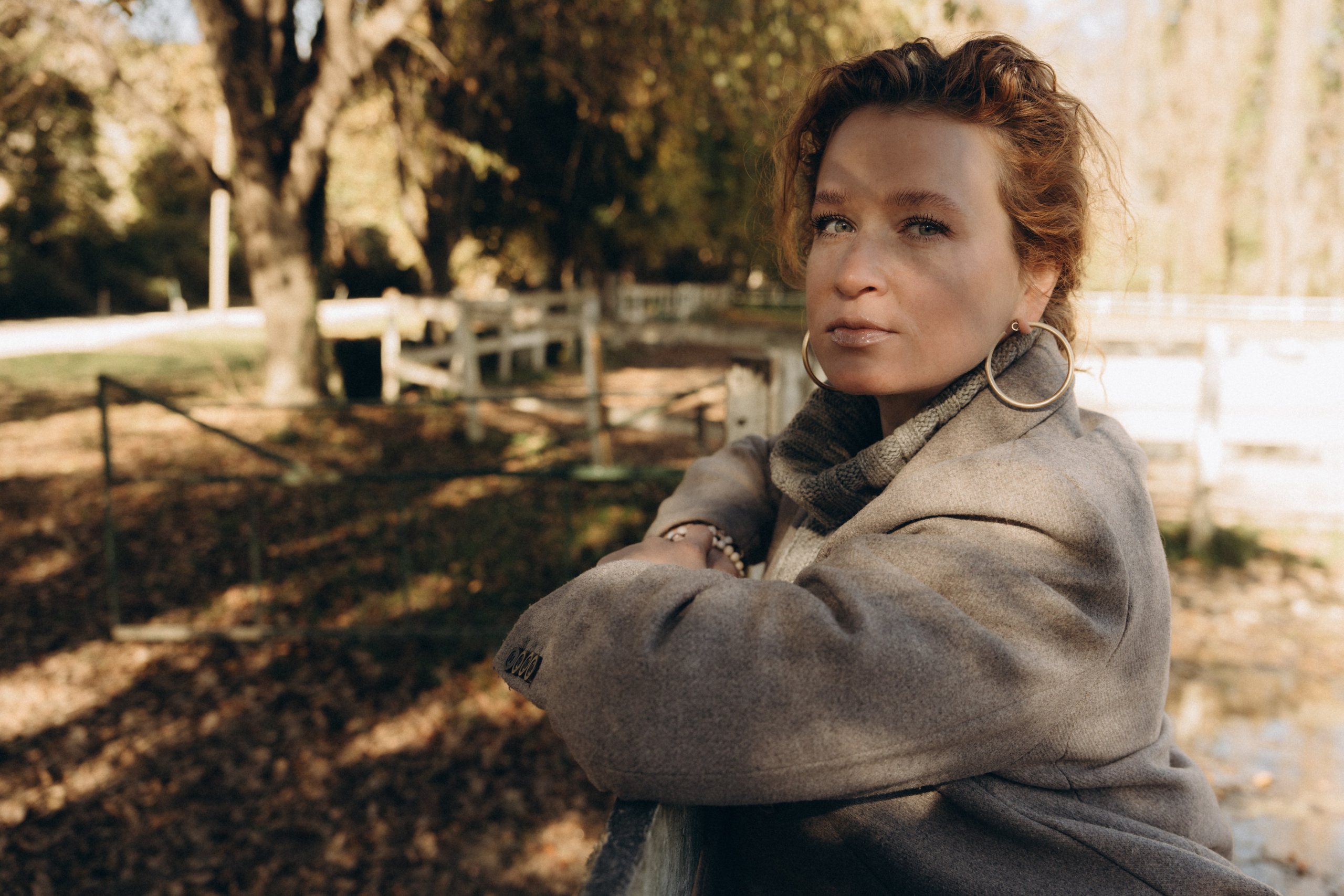 EGENIA. PHOTOGRAPHER IN ITALY