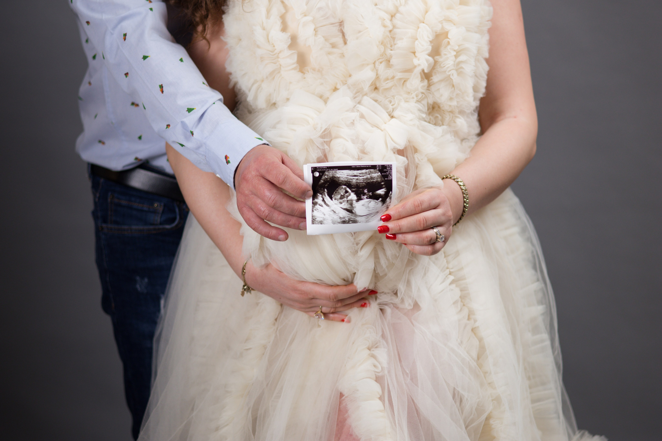 Rodica&Alex. Fotograf si videograf — evenimente si studio
