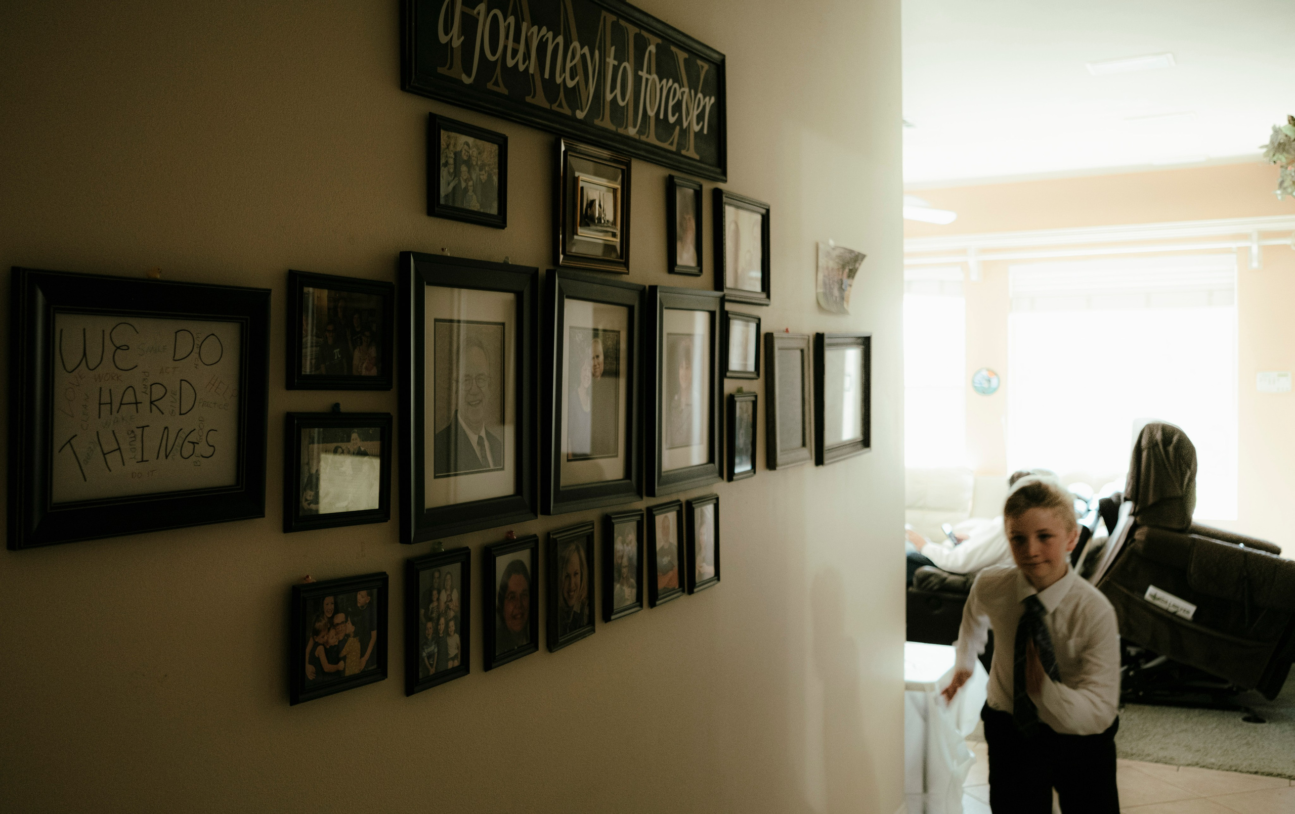 Wedding photographer Las Vegas