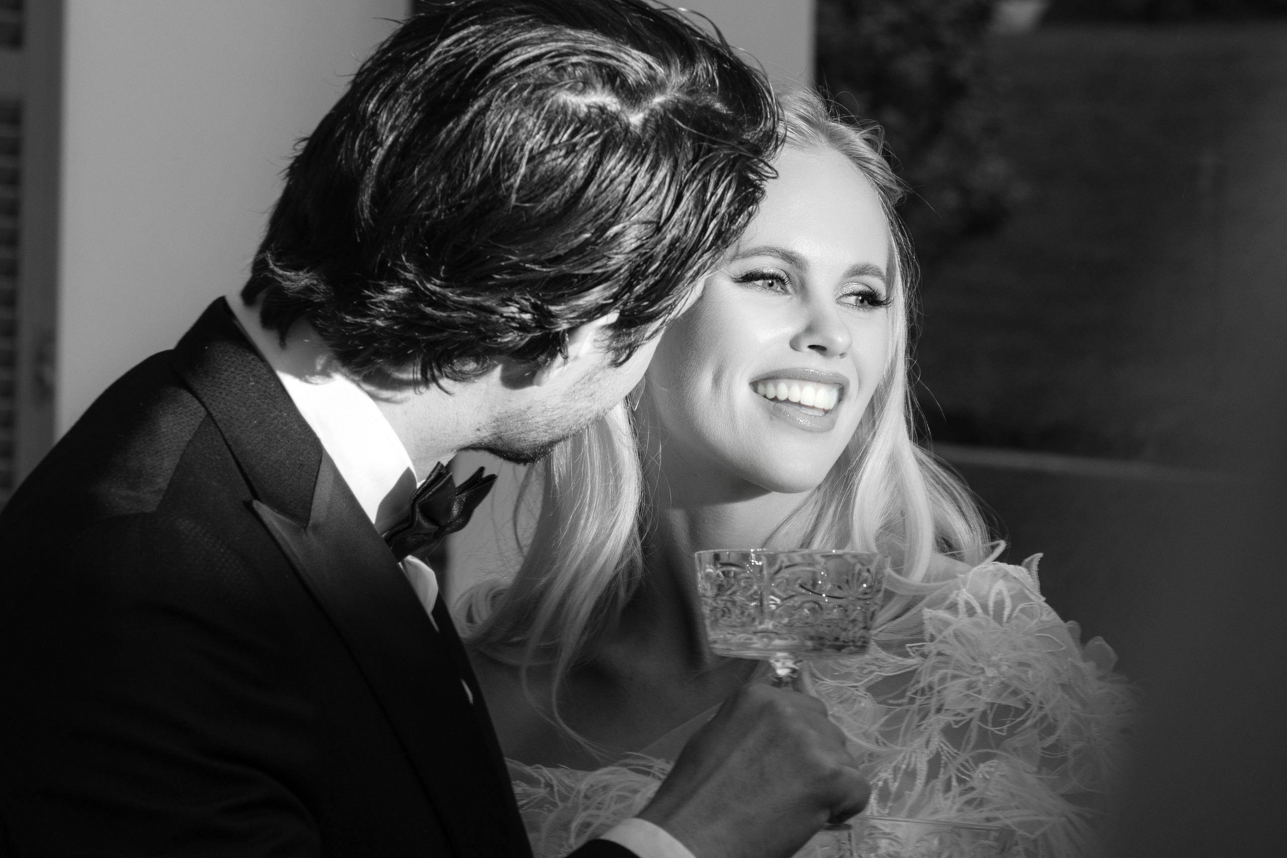 A & R Como, Italy. Свадебный фотограф в Нидерландах и Европе — Тина Ялóва