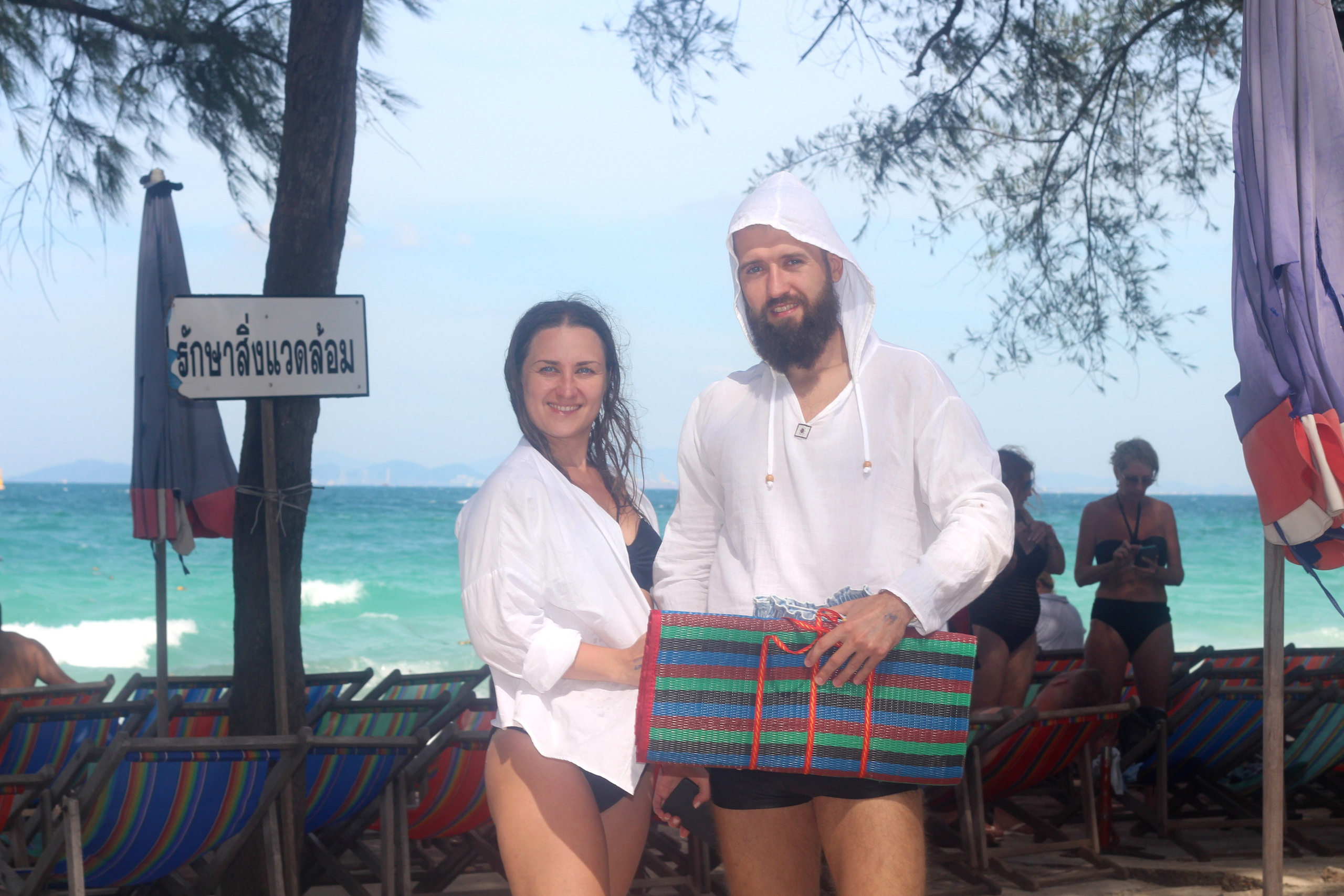 Как скачать фото. Сайт Валентина Картунчикова