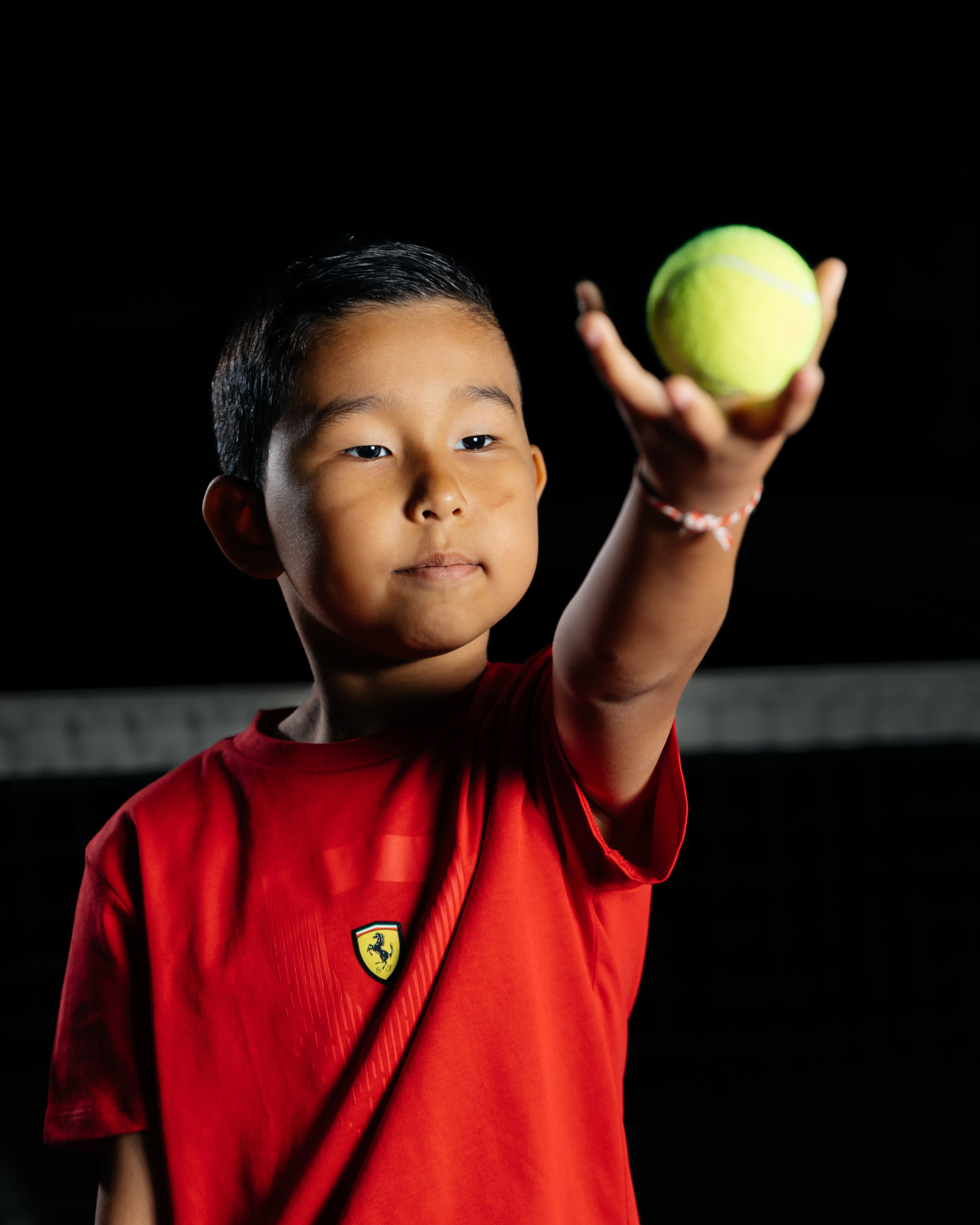 Спортивные фотографии. Портретный и спортивный фотограф в Алматы Алексей Овечкин