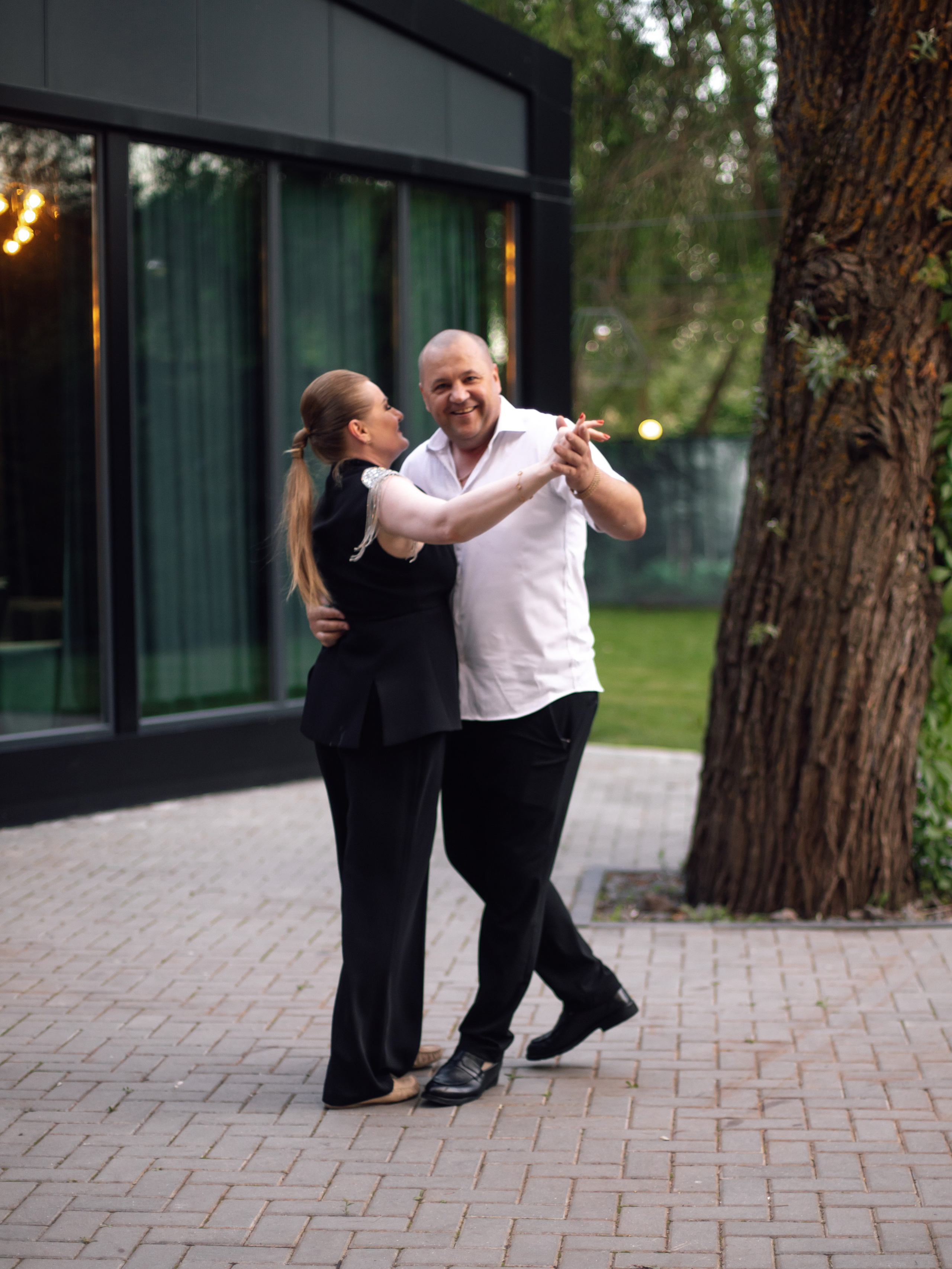 Alina. Свадебный Фотограф, Детский и семейый Фотограф Молдова