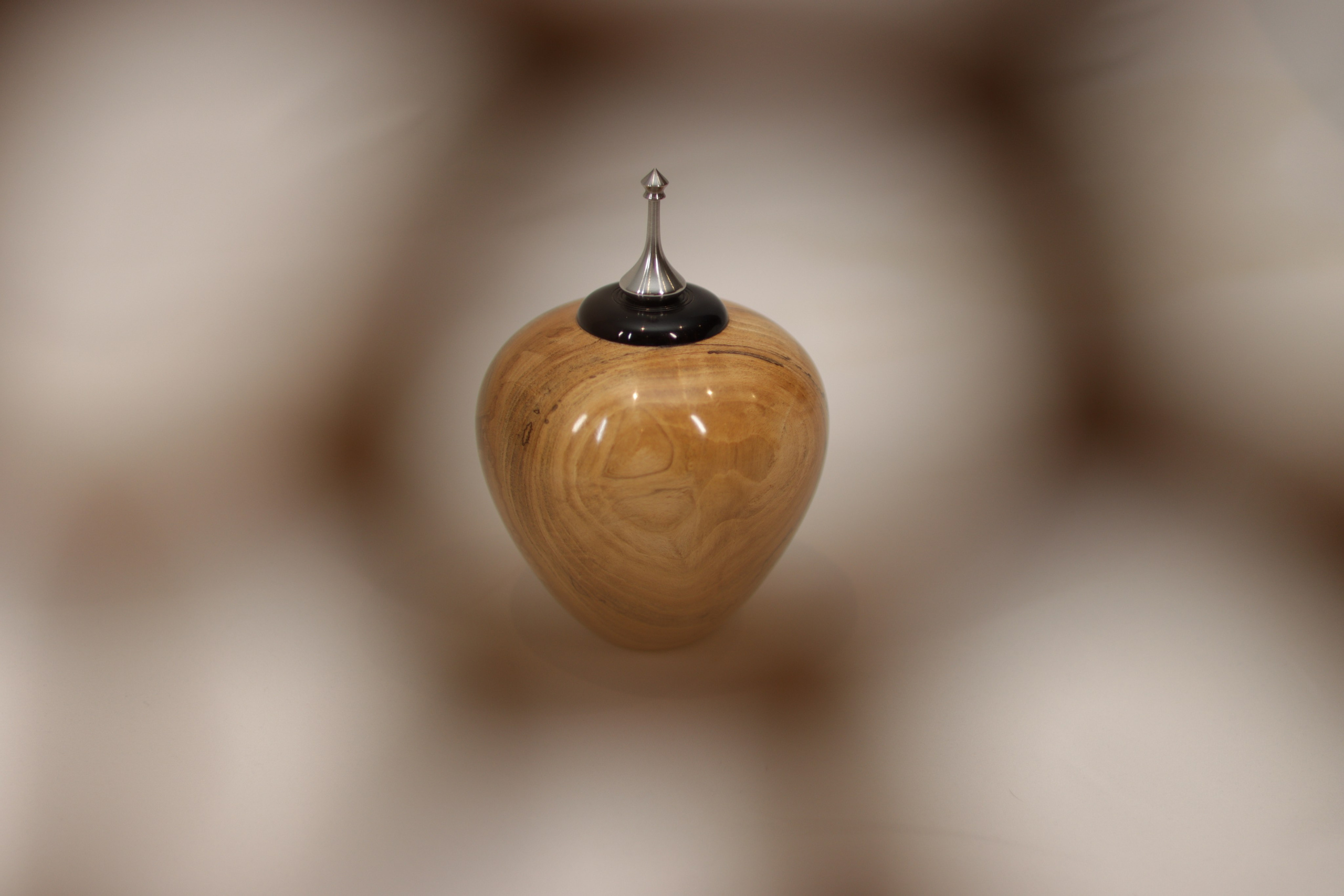 Предметная съемка. Фотограф Таня Уорд Бидефорд Пермь Эксетер Плимут Лондон