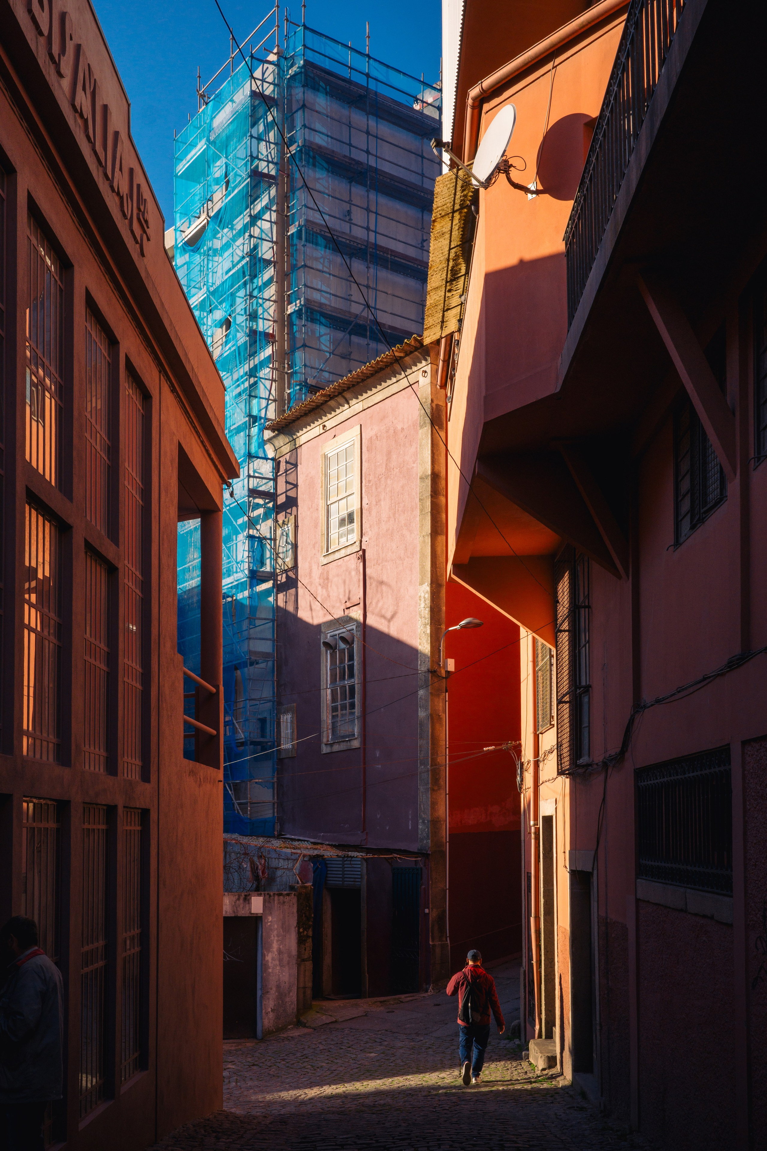 Работы Марии Шер. Sher.SCHOOL