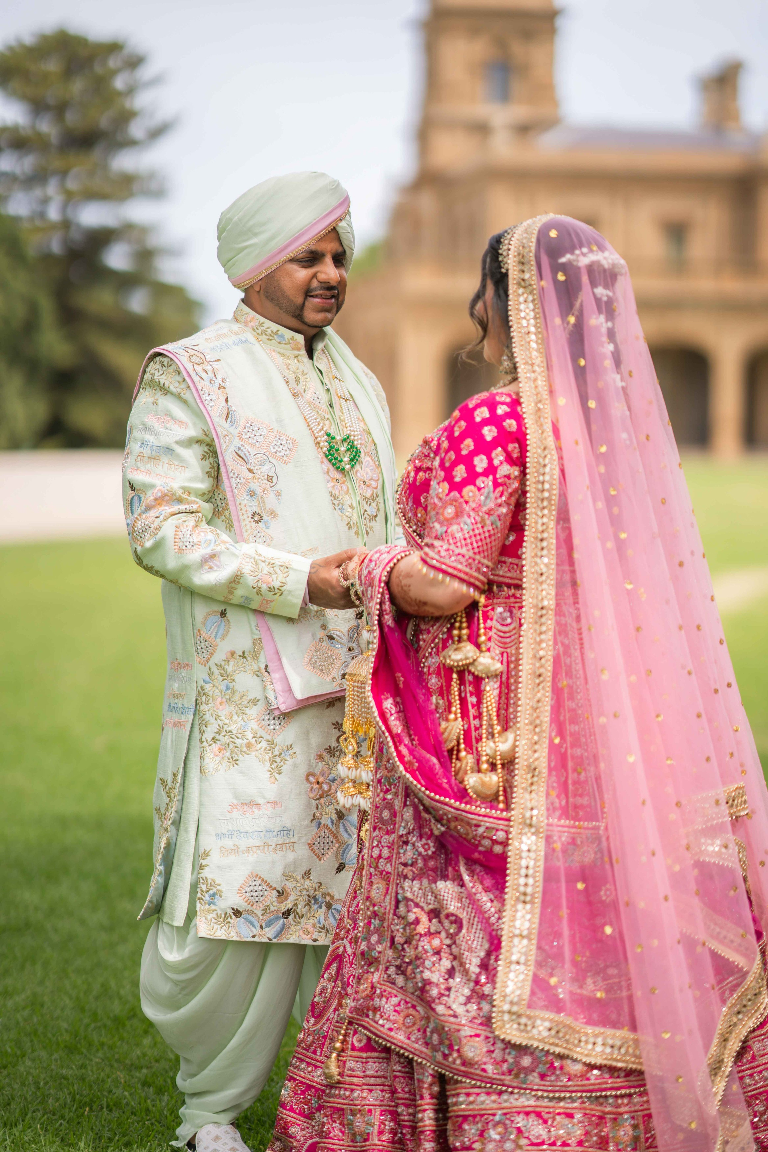 Melbourne CBD wedding photographerYarra Valley artistic wedding photosMornington Peninsula bold wedding photographyIndustrial wedding venues Melbourne photography Urban elopement photographer Melbourne