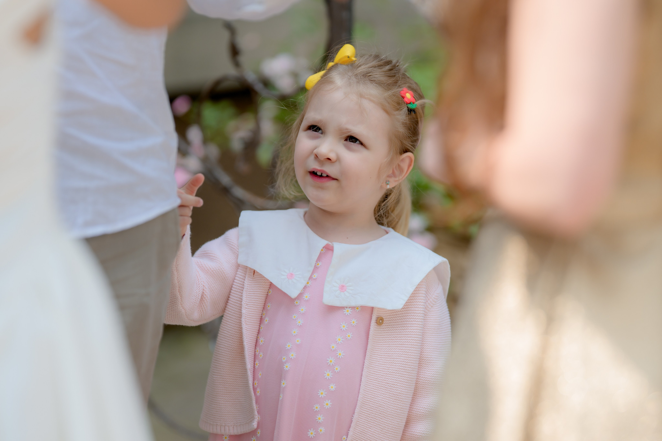 Fotografii la starea civila sector 4 – Iulia & Alexandru