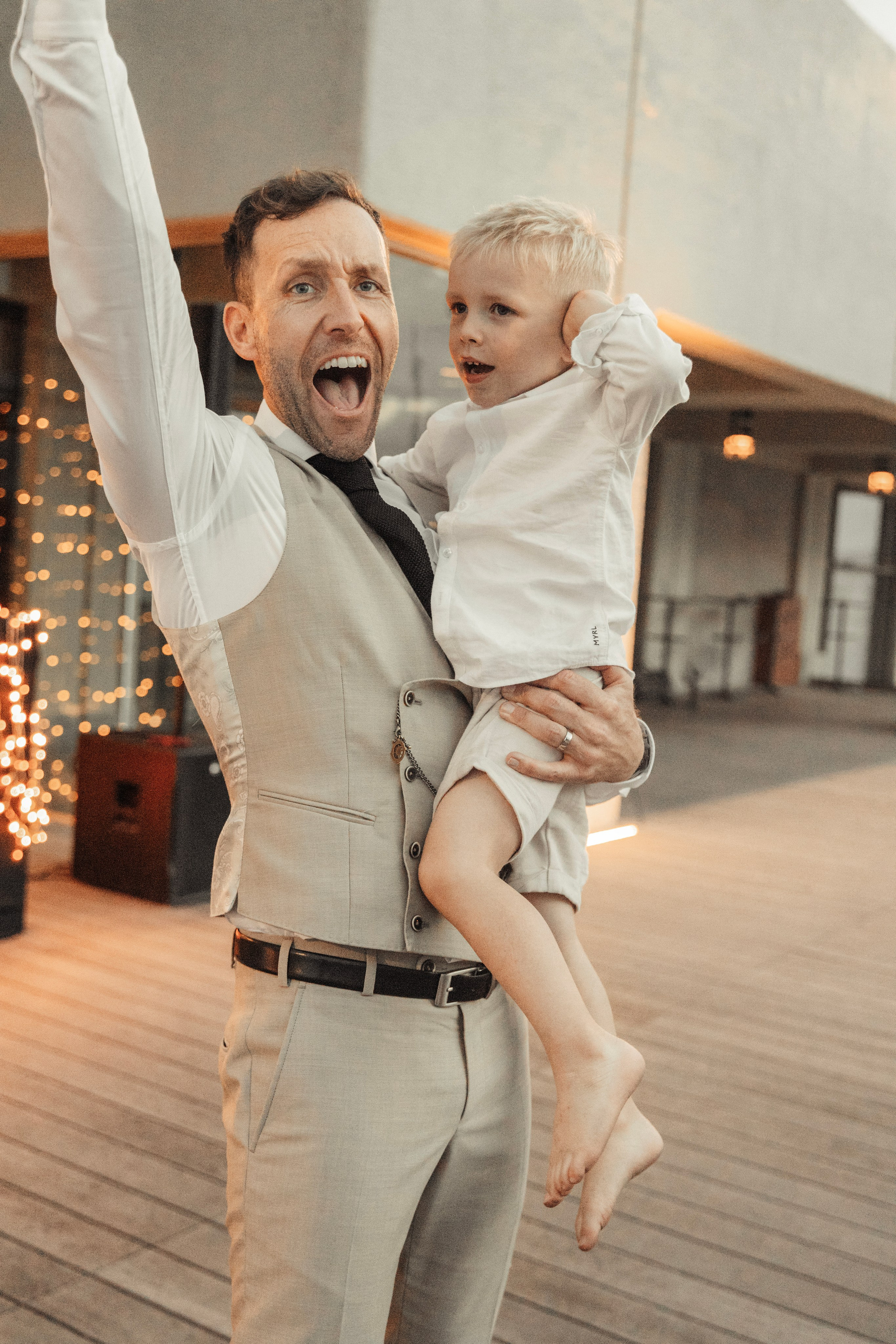 English wedding. Portrait and Wedding Photographer Irene Art Photo, based in Greece, Rhodes island
