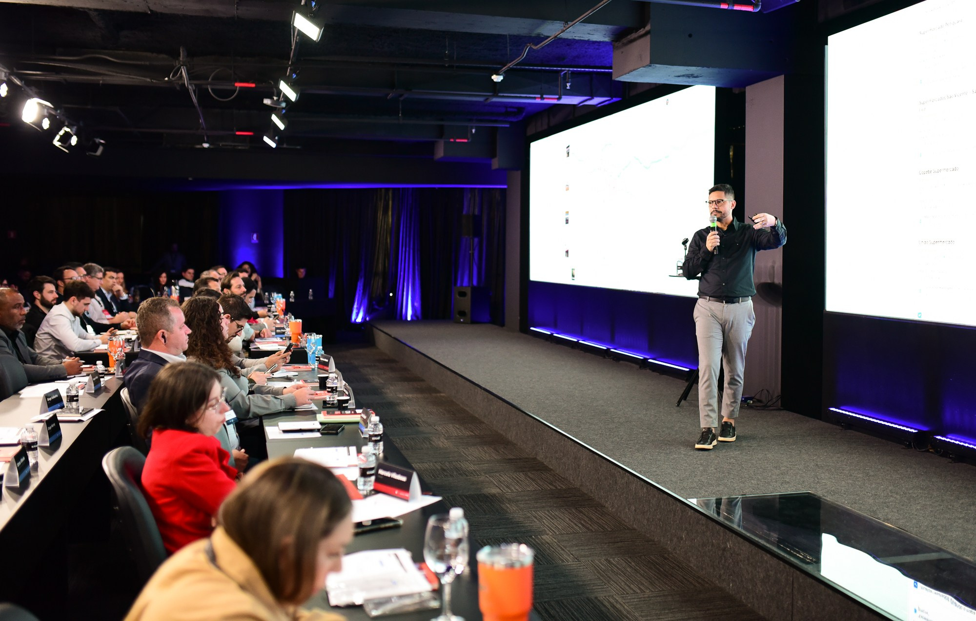 SolarZ Imersão Galaxy. 78 Imagens