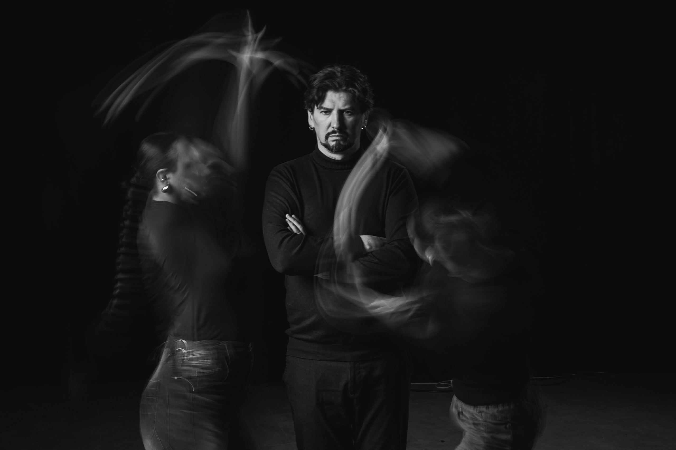 Dan Gutu photographer from moldova, Chișinău. Fotograf Moldova Chișinău. 