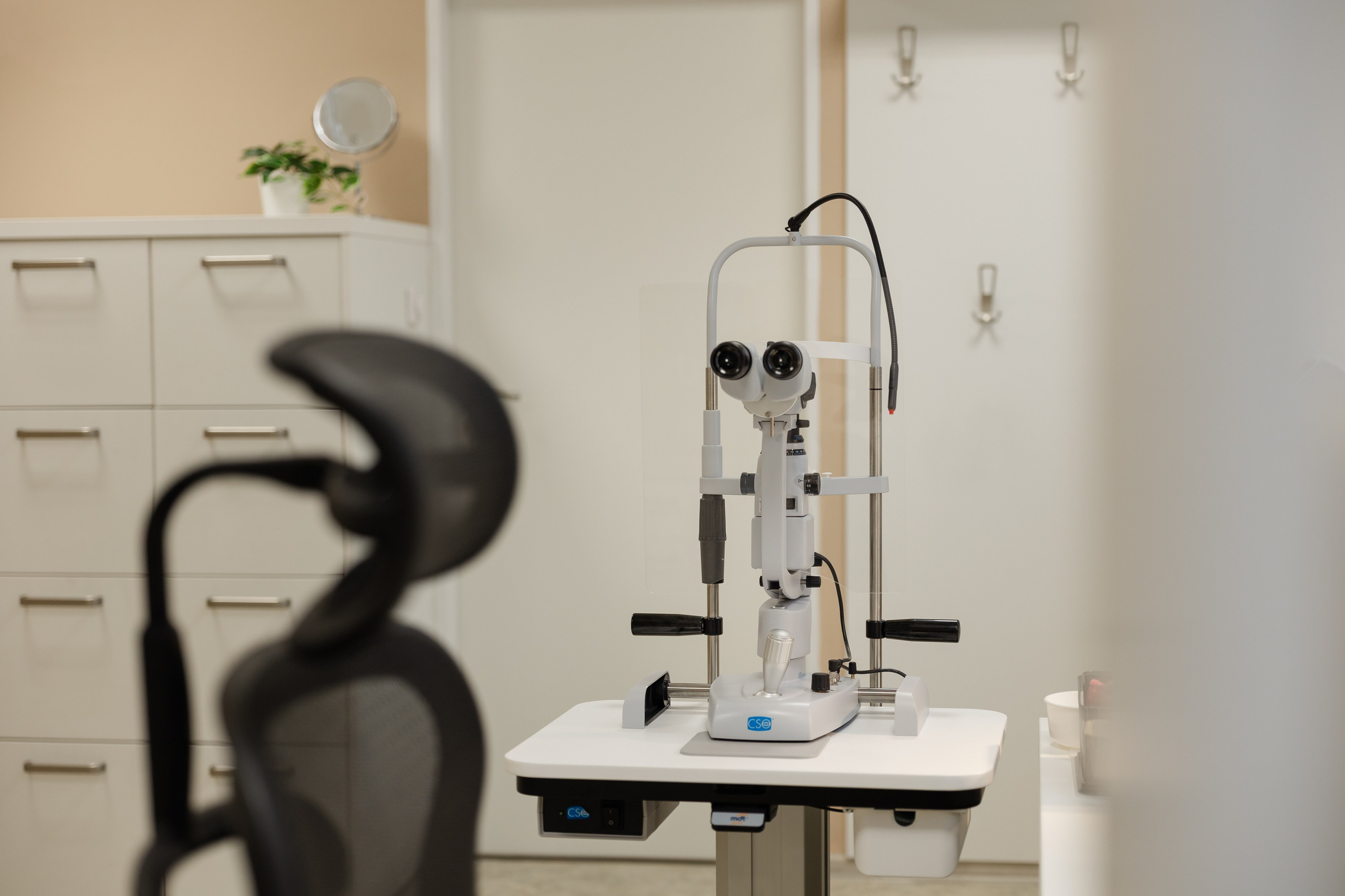 Focení značky / podniku / instituce. Fotografka Andrea Hlaváčová / Karlovarský kraj / Karlovy Vary Sokolov