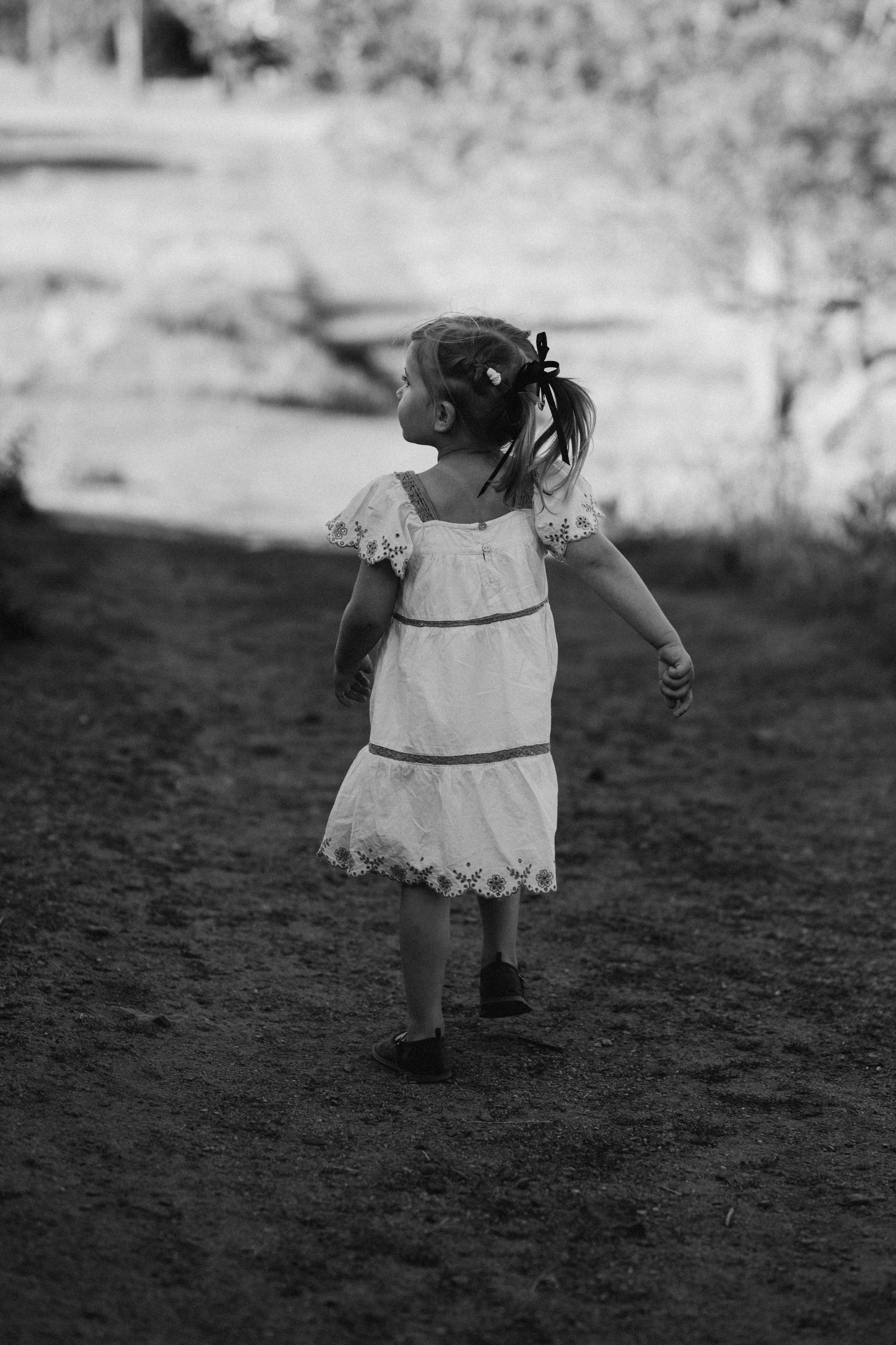 Beloved. Wedding and potrait photographer in Helsinki Vickan O