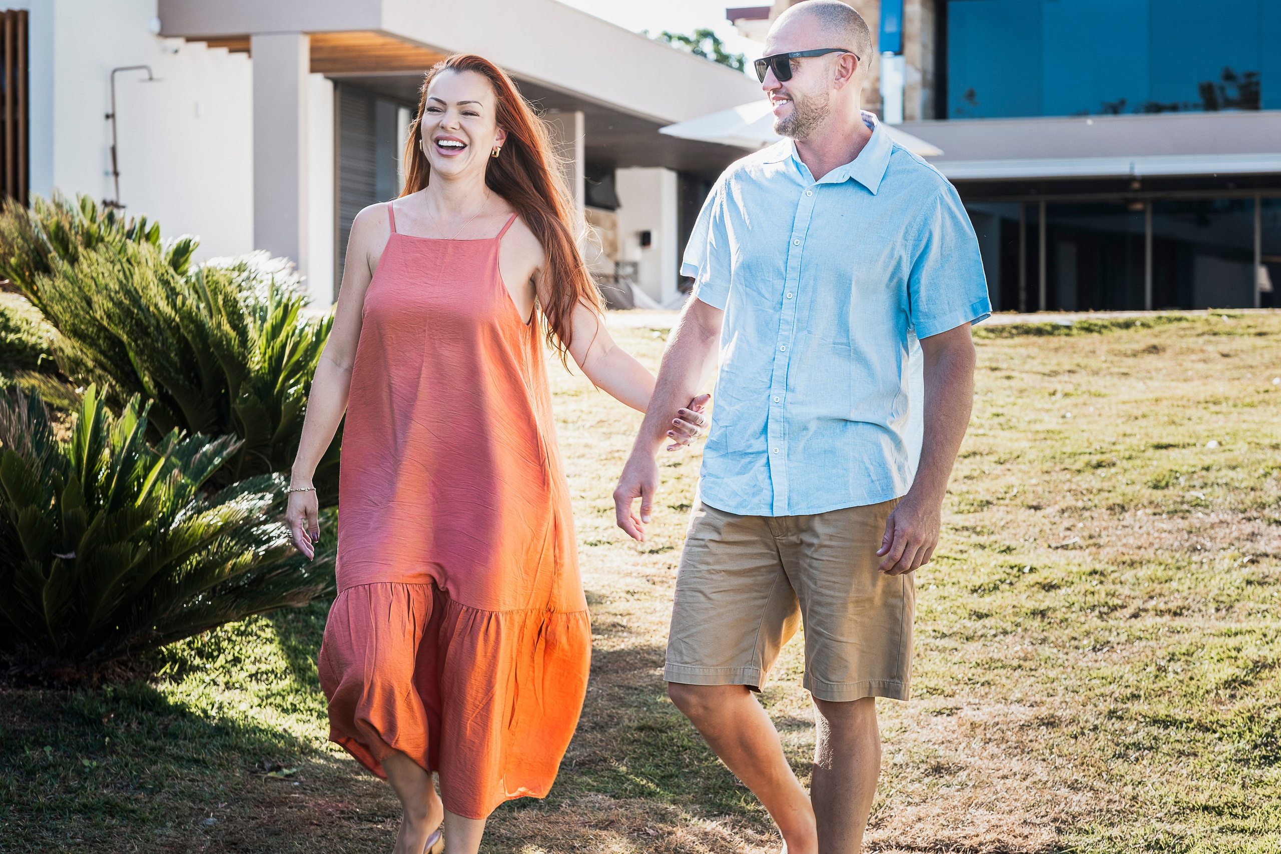 Fotografia documental de família. Kaya Veloso ✽ foto e filme documental de famílias e partos em Brasília