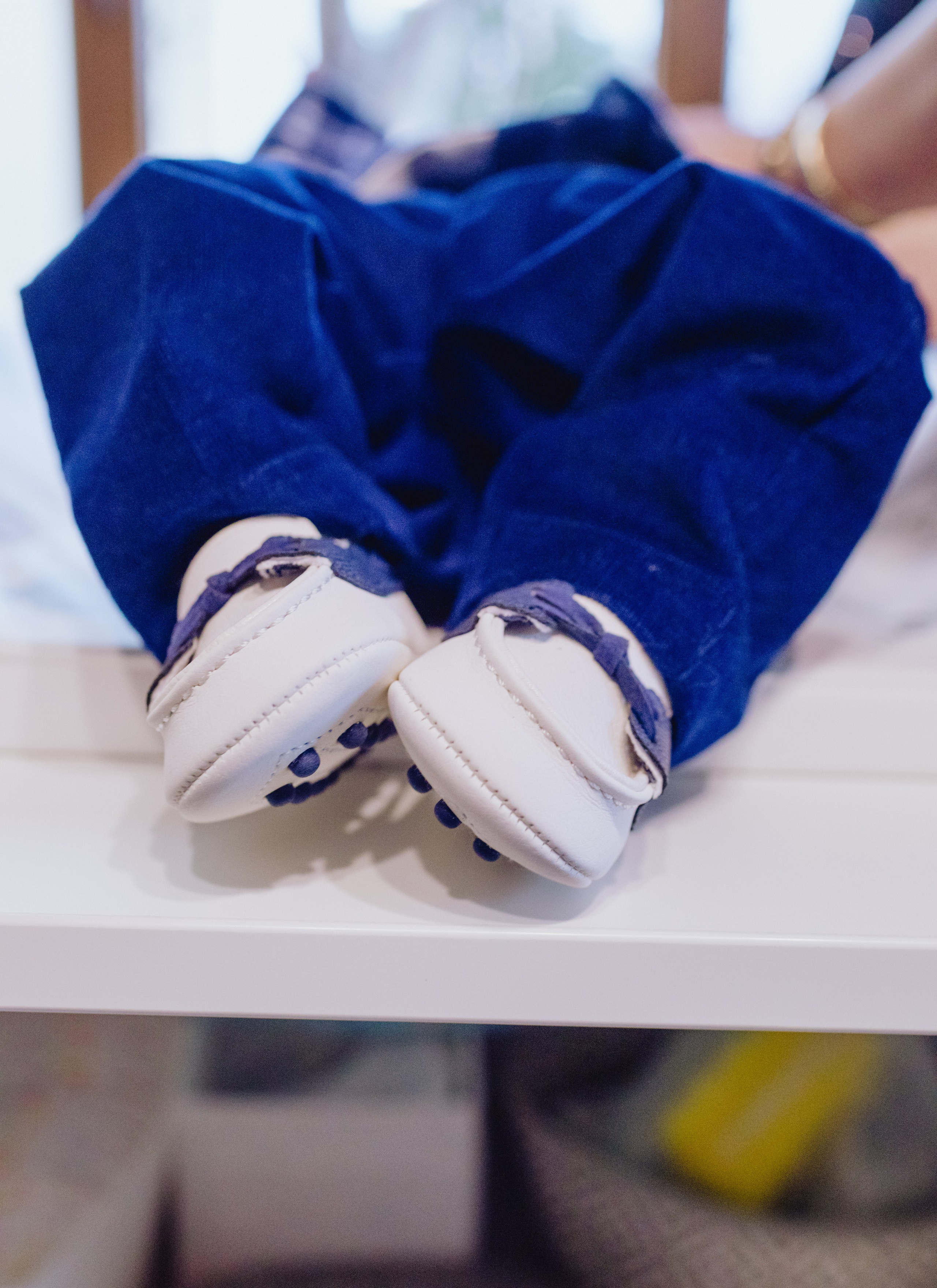 Ștefan. Wedding & couple photographer from Romania Rut Vetan