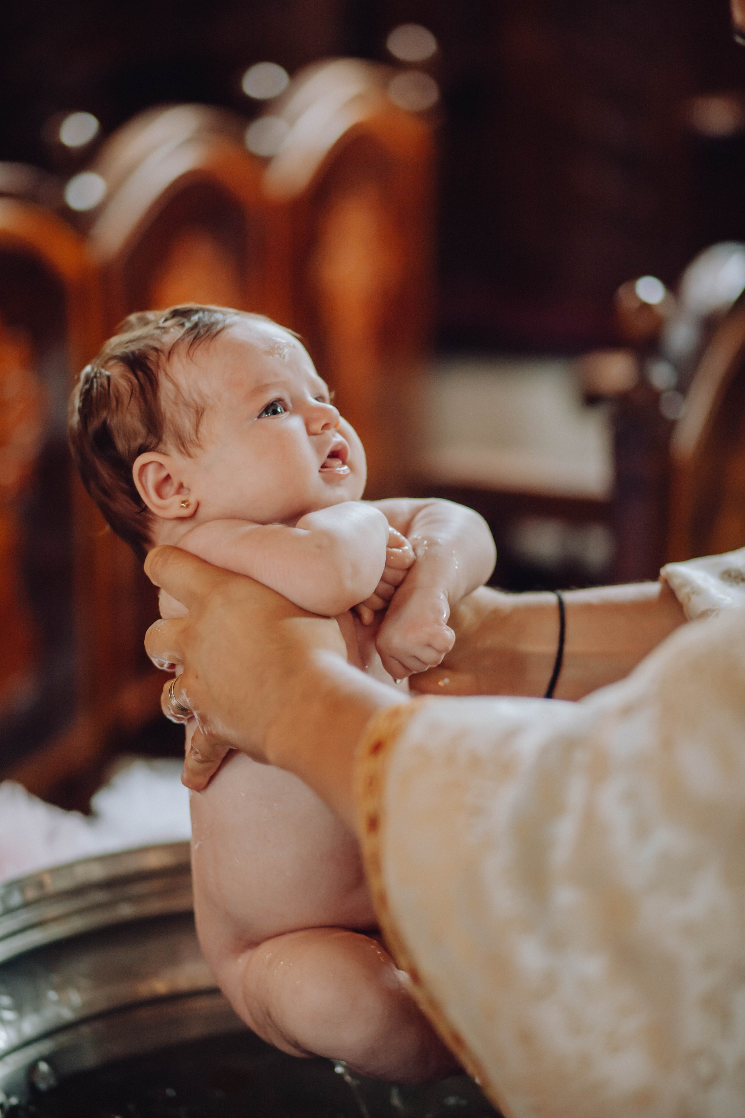 Ana. Wedding & couple photographer from Romania Rut Vetan