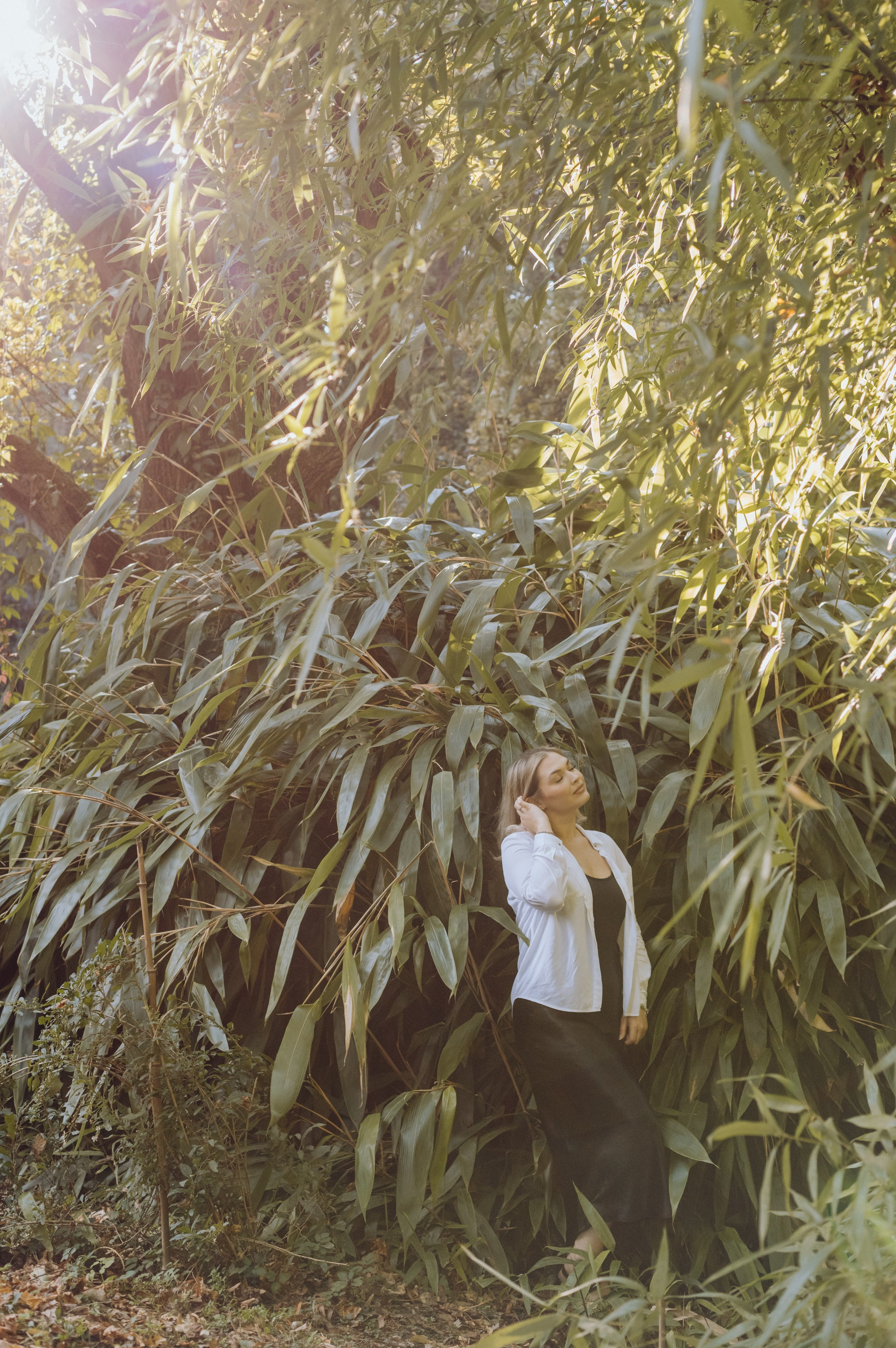 Robert & Alexandra. Wedding & couple photographer from Romania Rut Vetan