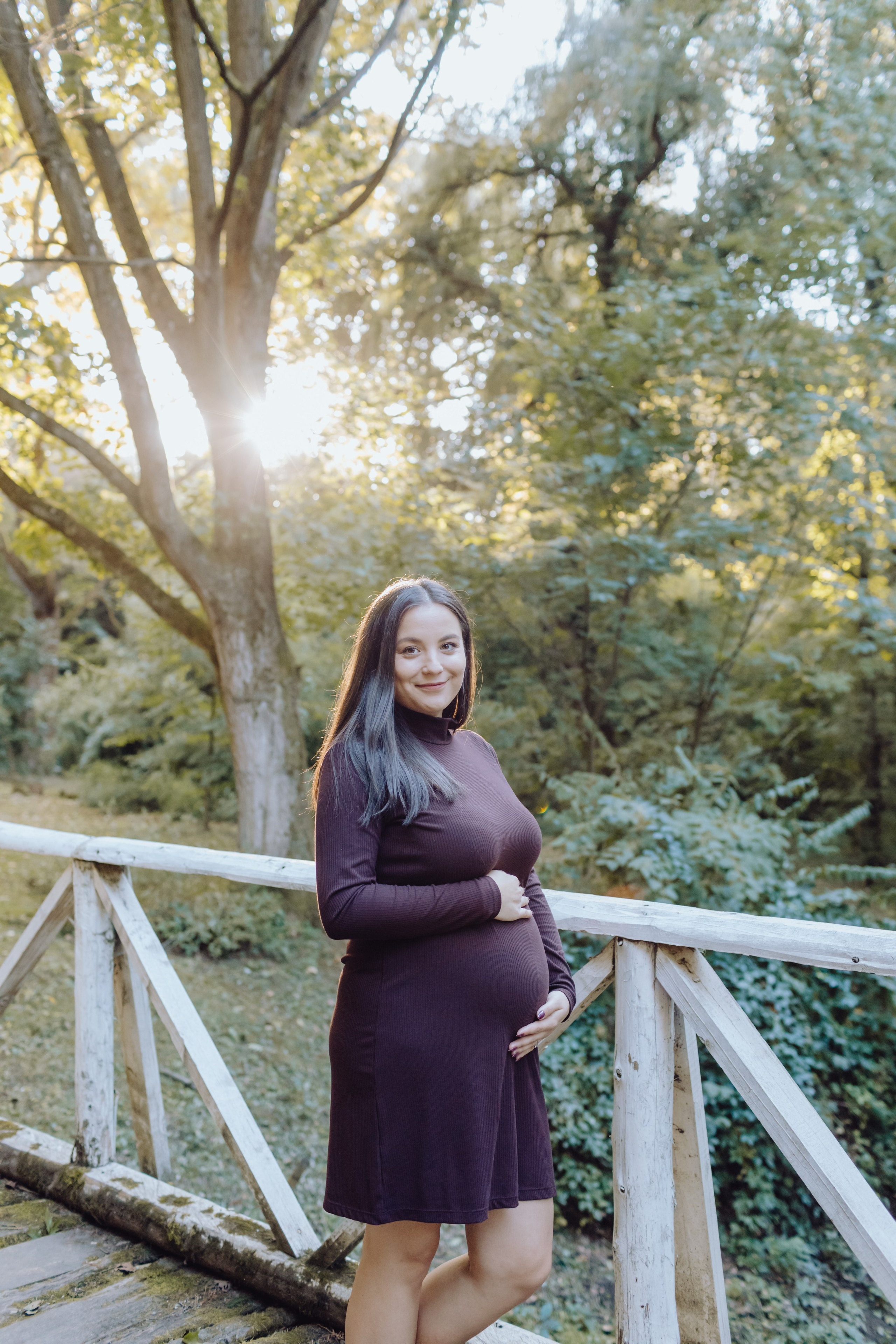 Raul & Eunice. Wedding & couple photographer from Romania Rut Vetan